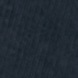 Marc O'Polo Pantalon rétro »Modal« 3er Pack,  mit etwas längerem Bein, Logobund, ohne Eingriff