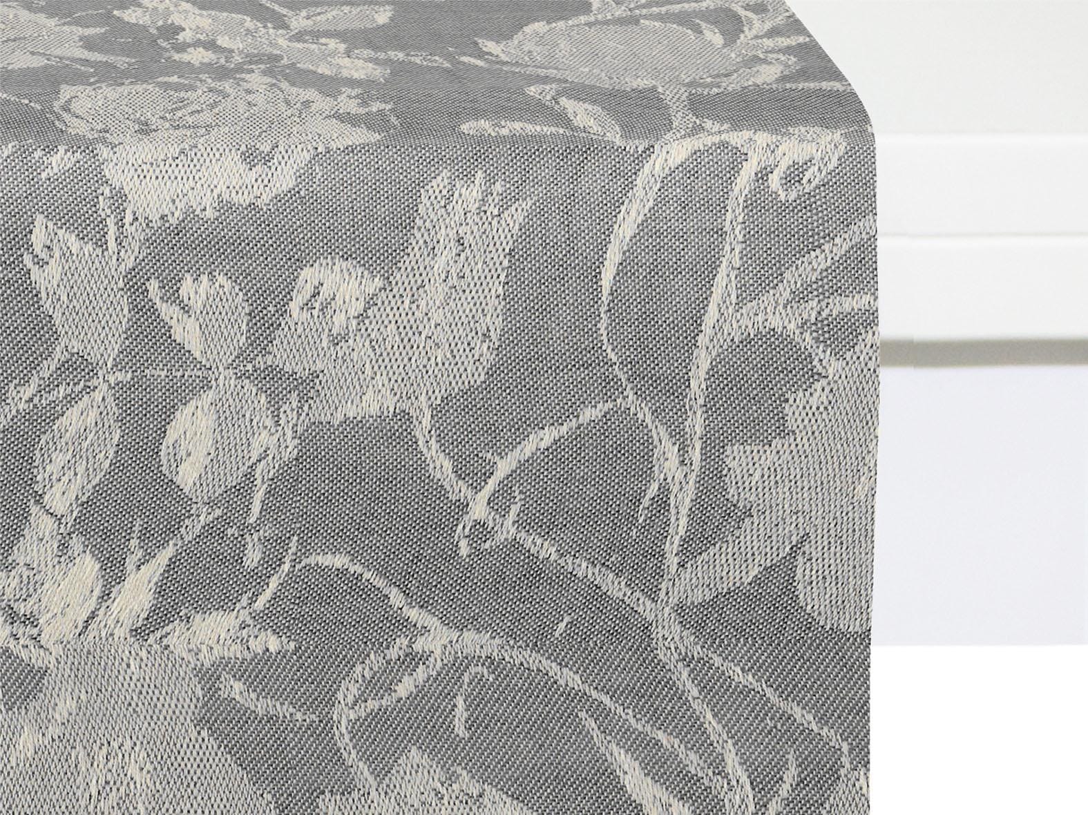 Adam Chemin de table »Flower Cuvée Light«