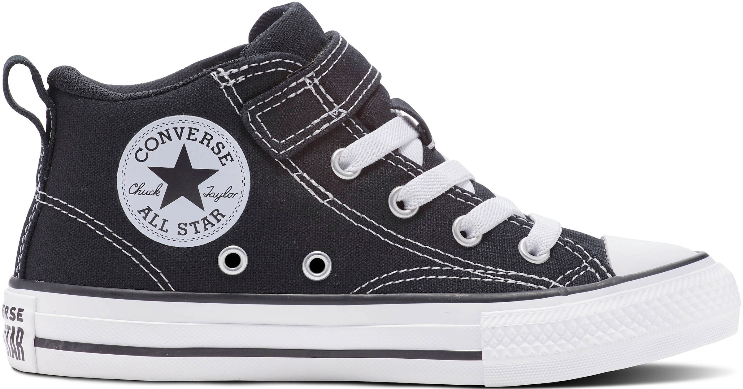 Converse Sneaker »CHUCK TAYLOR ALL STAR MALDEN STREET«