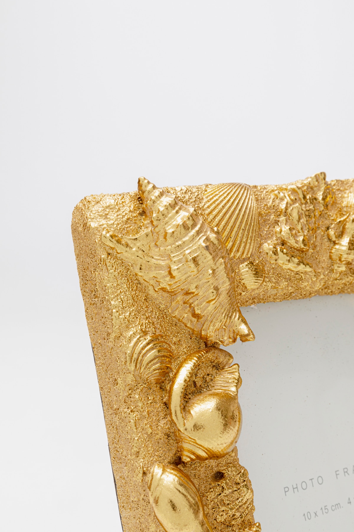 Kare Design Cadre photo