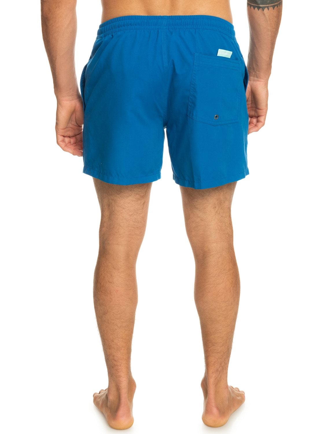 Quiksilver Badeshorts »Everyday 15"«