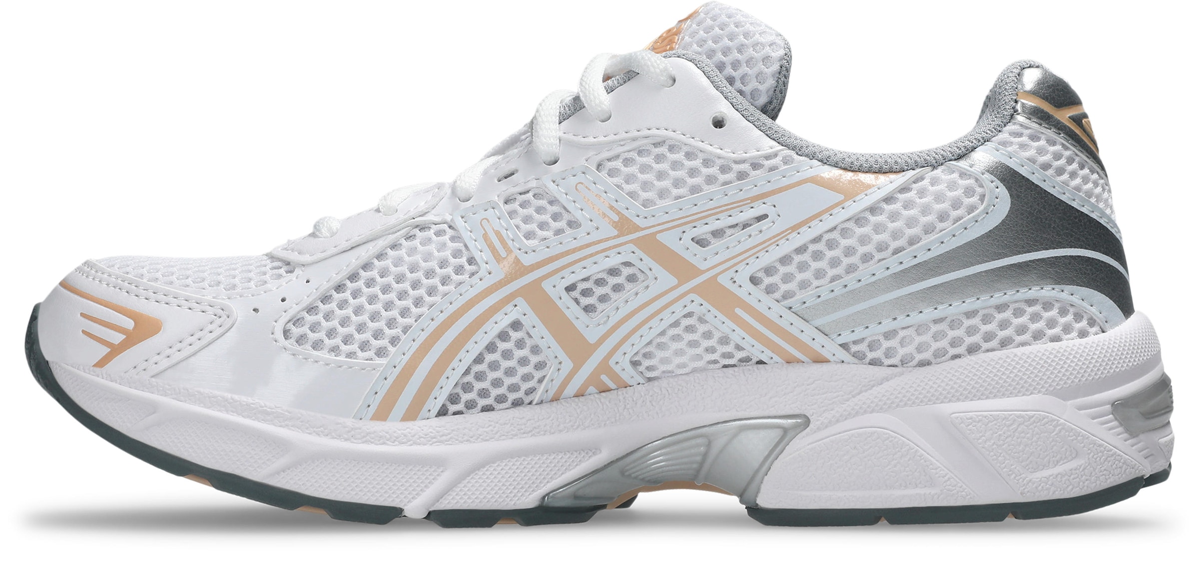 ASICS SportStyle Sneaker »GEL-1130«