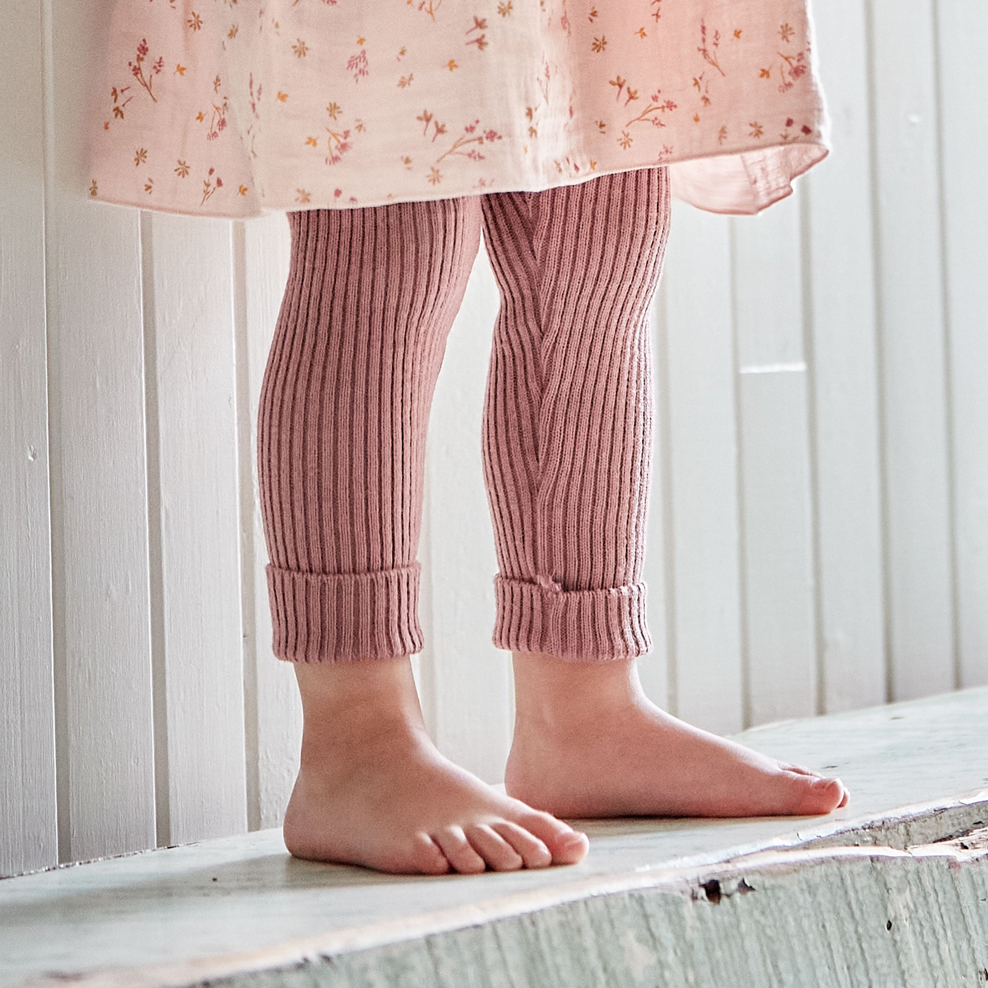 MAXIMO Pantalon en jersey