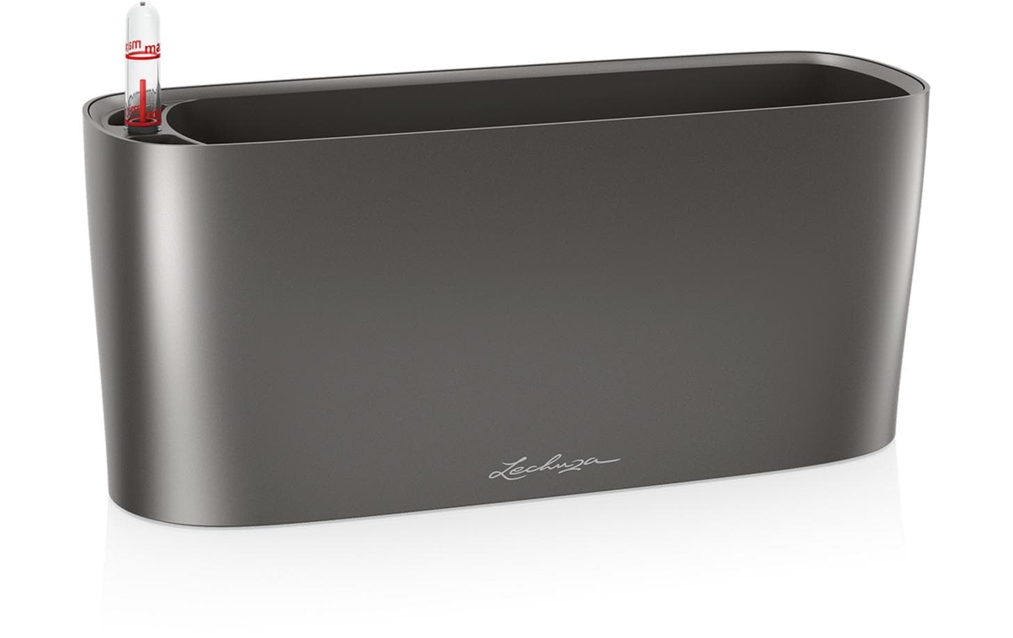 Image of Blumentopf "Lechuza Delta 10 Table Planter"