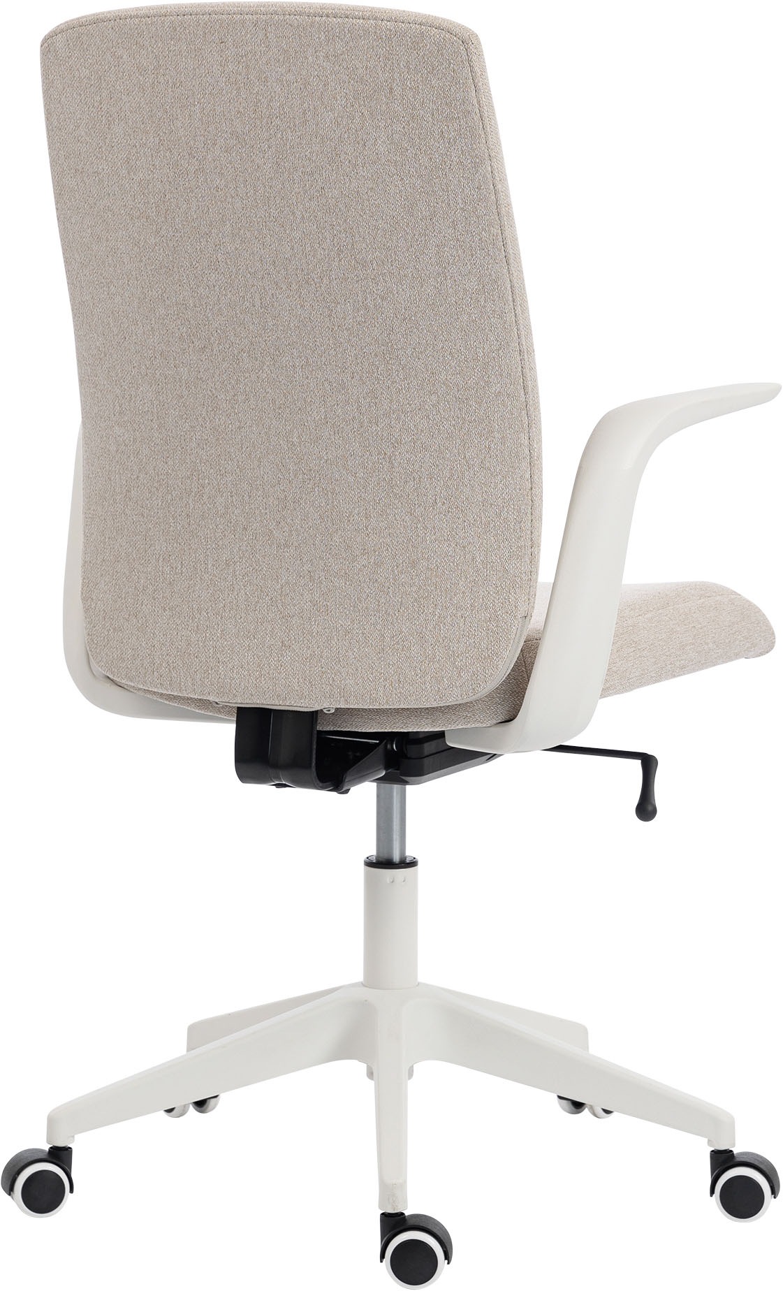Duo Collection Chaise pivotante »Floris« () 1 cuismécanique Weight Balance - s'adapte à tout poids corporel