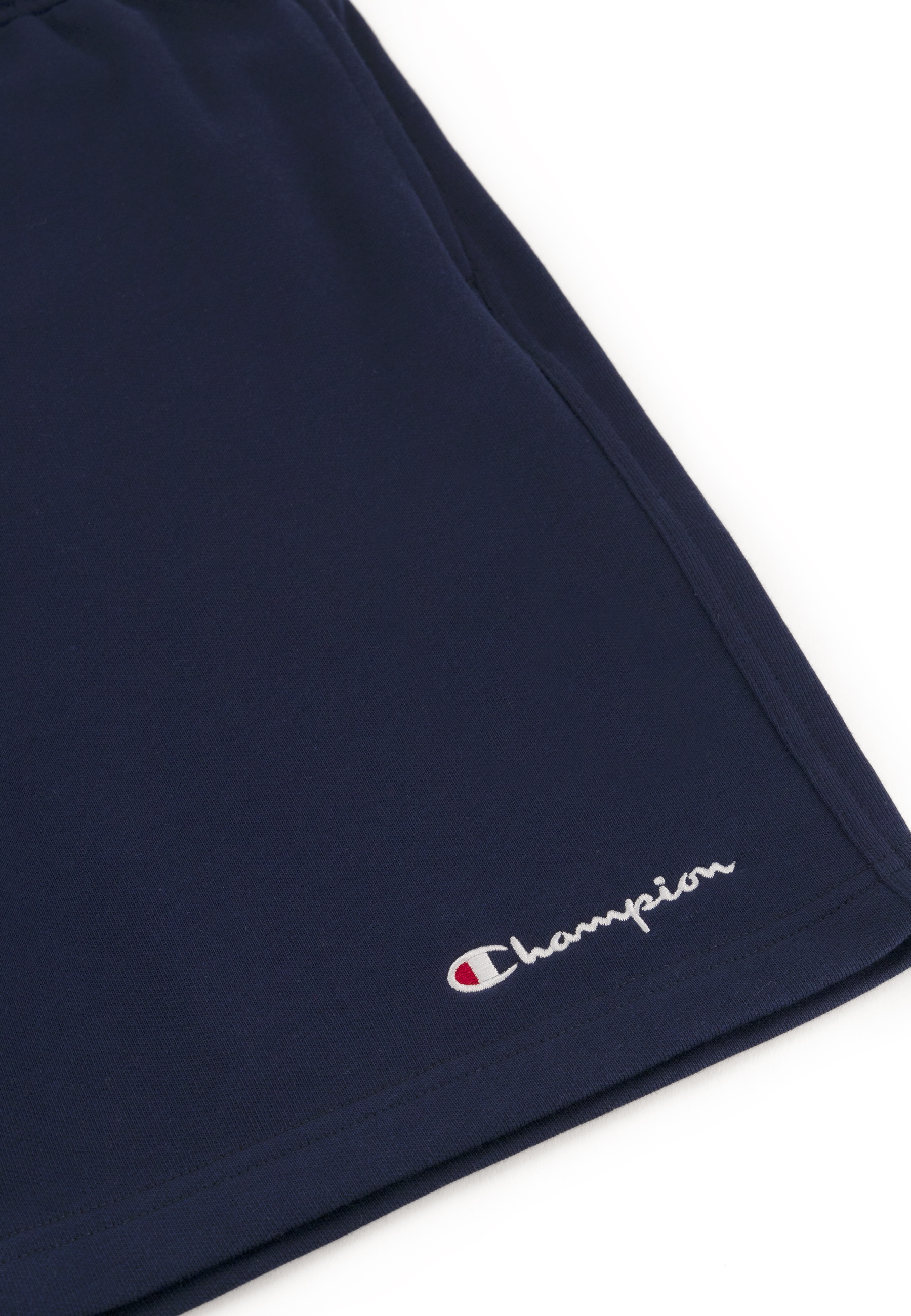 Champion Sweatshorts
