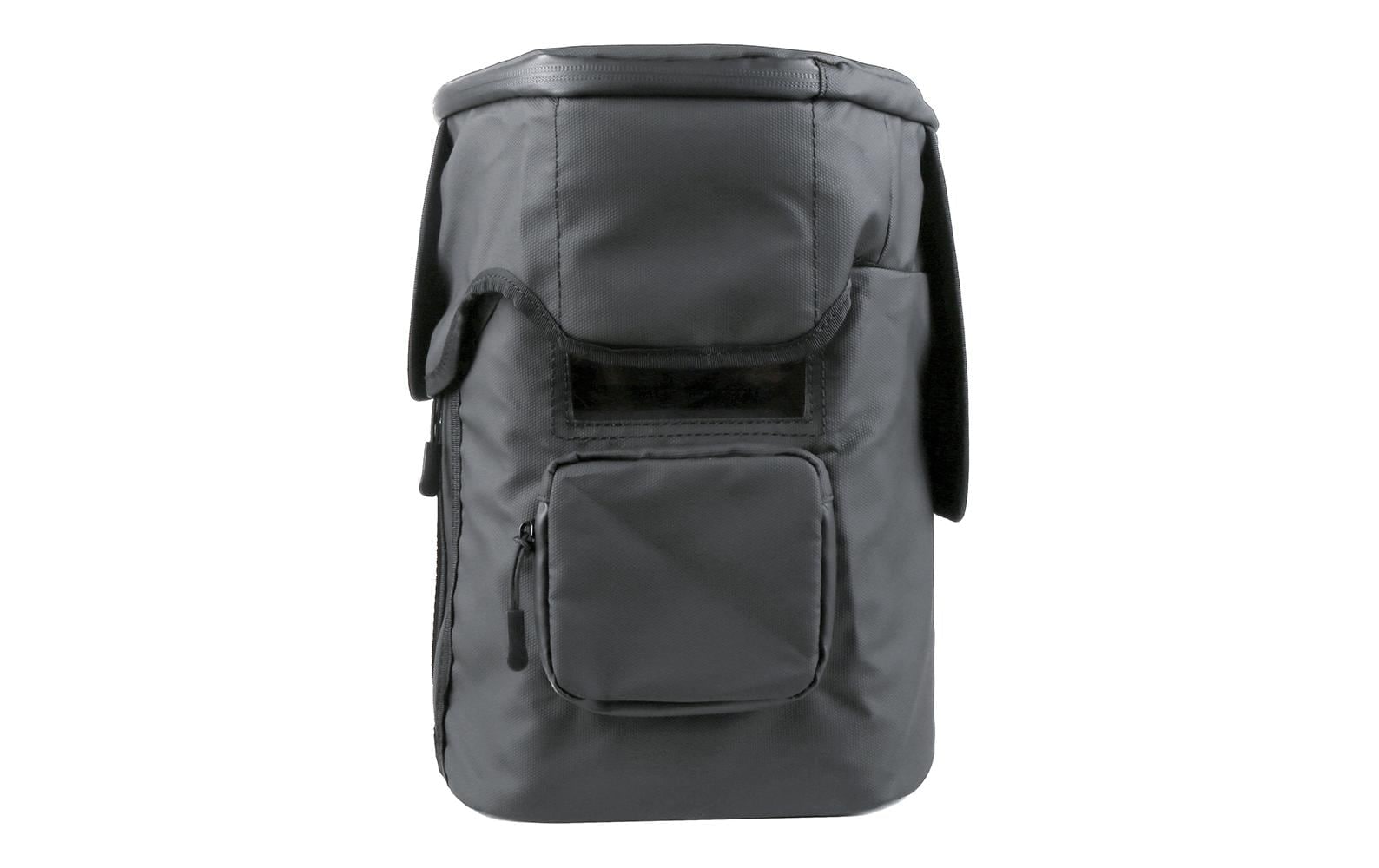 Ecoflow Aufbewahrungstasche »DELTA 2 Schutztasche«