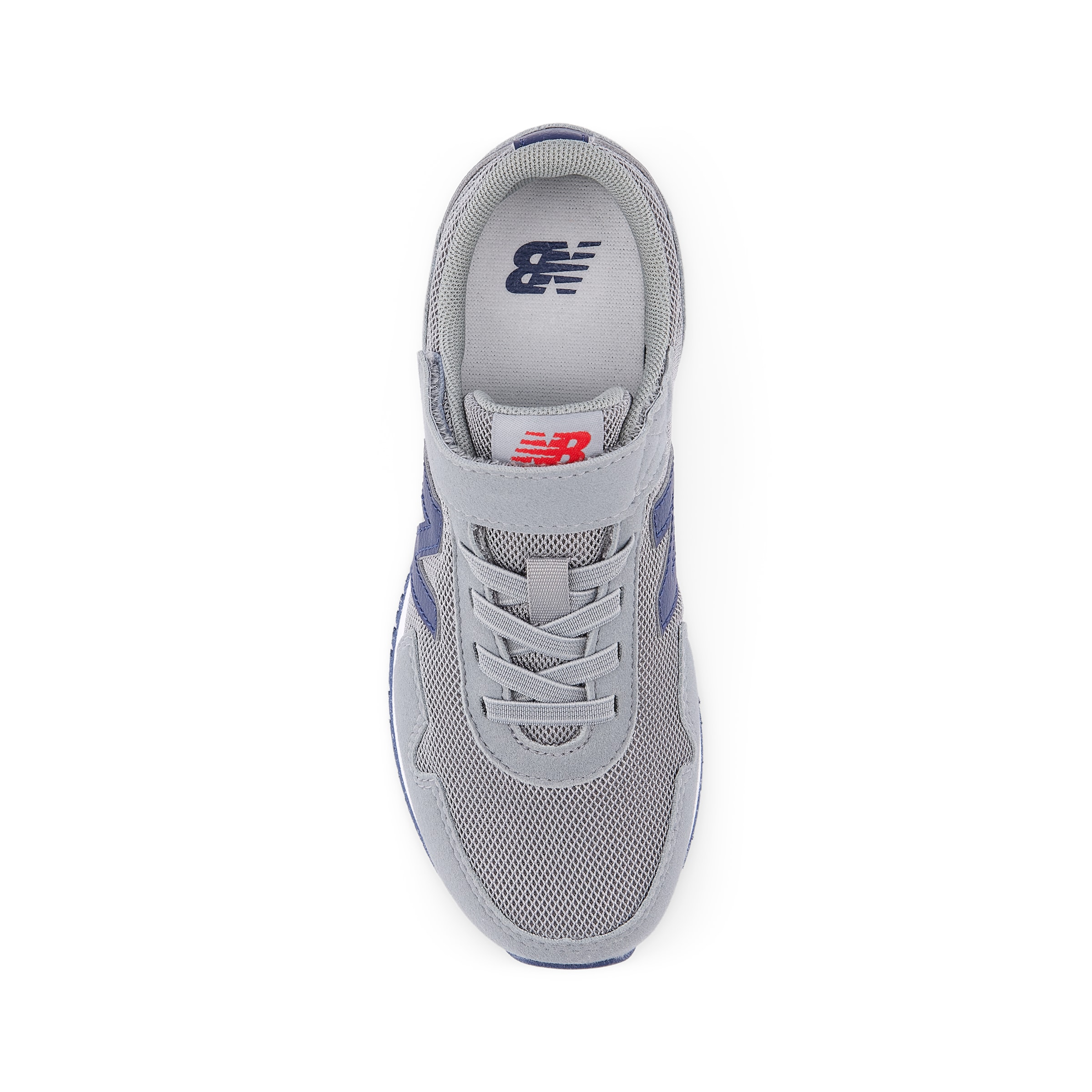 New Balance Sneakers »323«