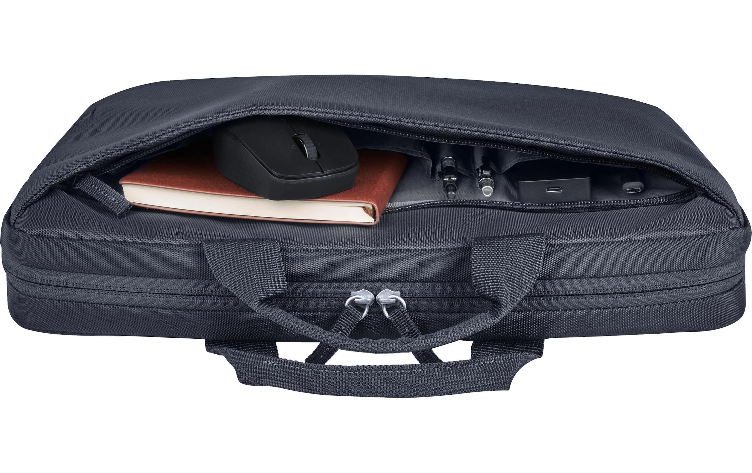 HP Laptoptasche »Everyday 14«