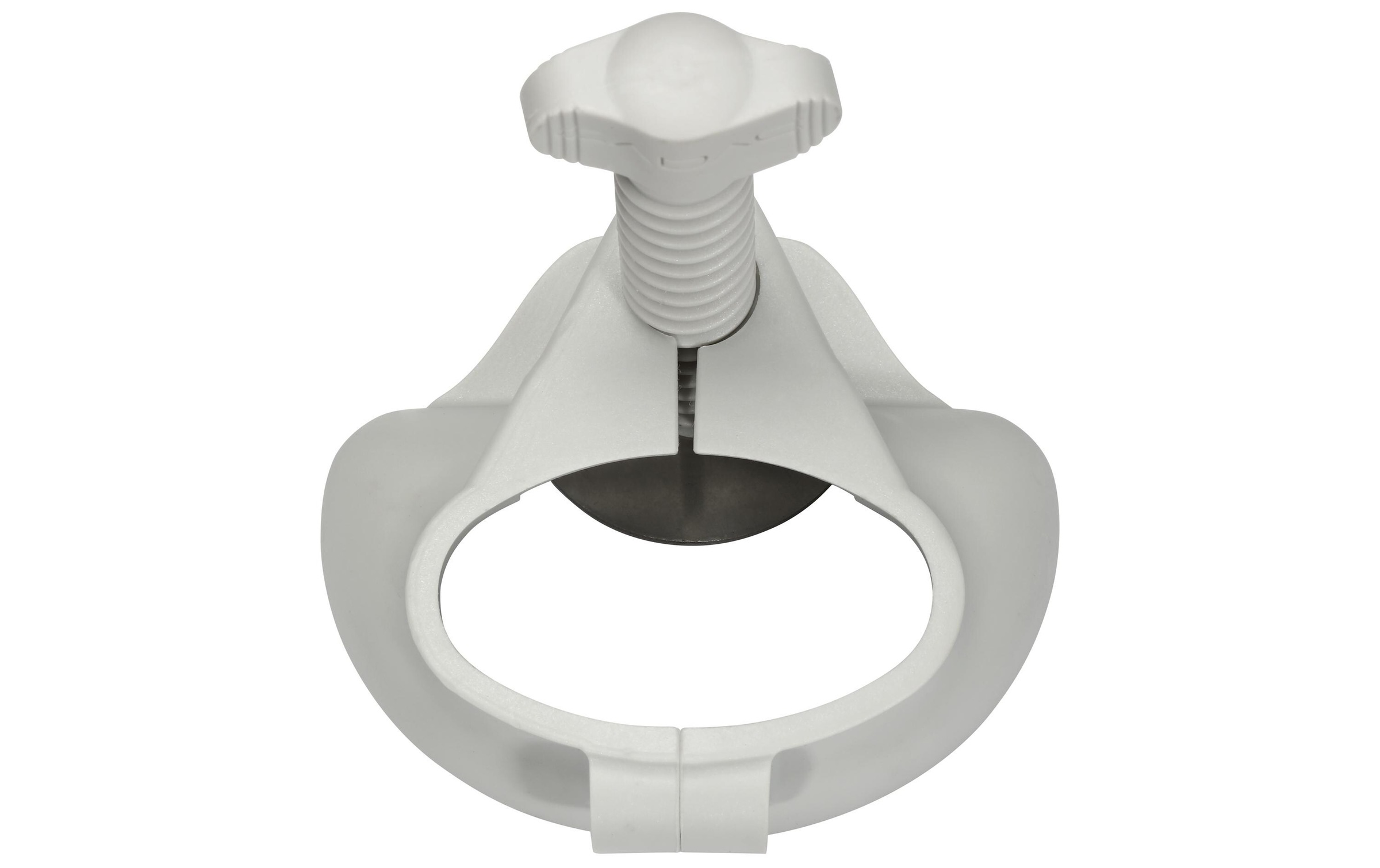 Image of Grilltopfhalter "CADAC DOMETIC"