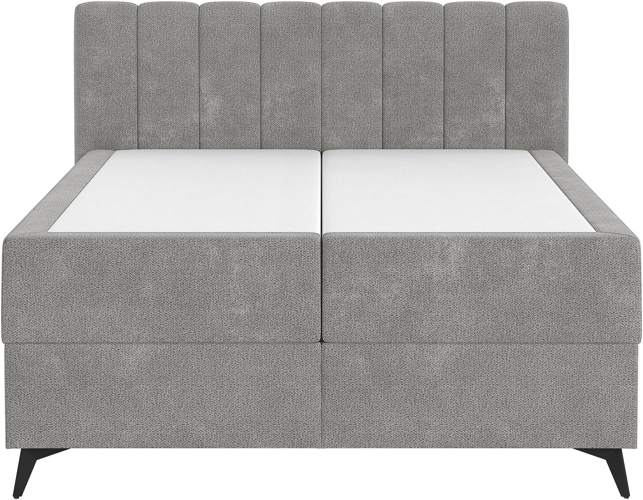 COTTA Boxbett »Vicky inkl. Bettkasten«, erhältlich in den Breiten 160x200cm & 180x200cm