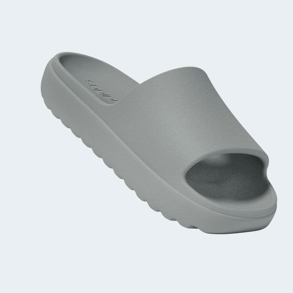 adidas Sportswear Sandale de bain »LUMIA ADILETTE«