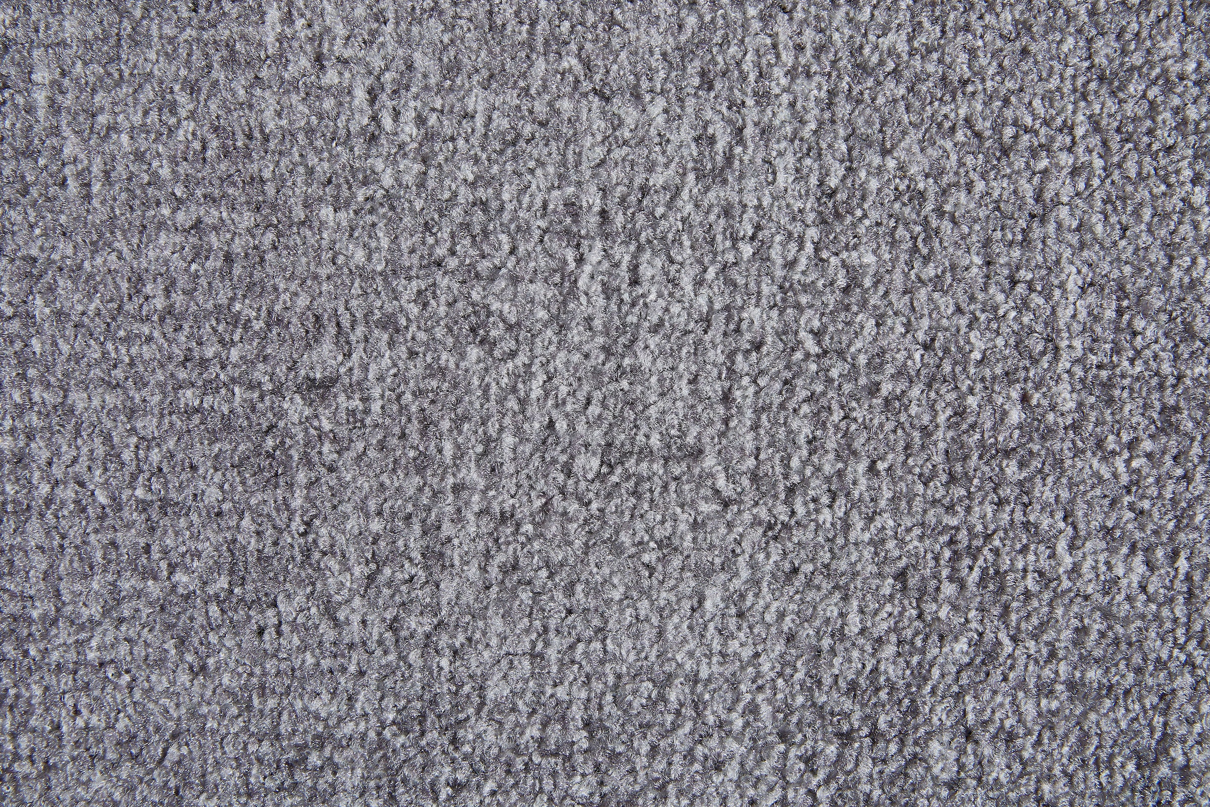 Barbara Becker Fussmatte »Protect, Made in Belgium«, rechteckig, 8 mm Höhe, Schmutzfangmatte, antibakterielle Eigenschaft, waschbar, rutschhemmend