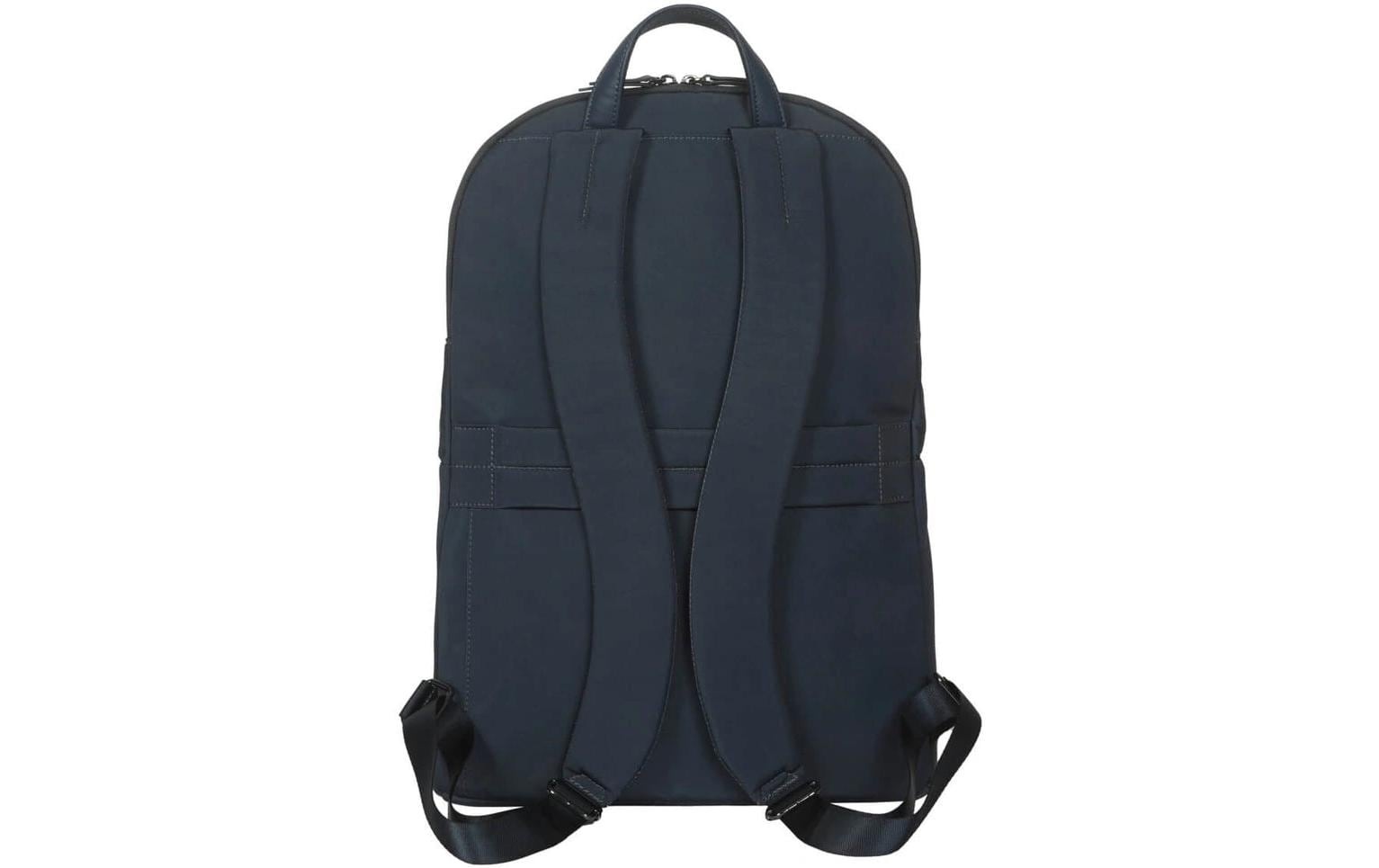 Targus Laptoprucksack »Avila 16«