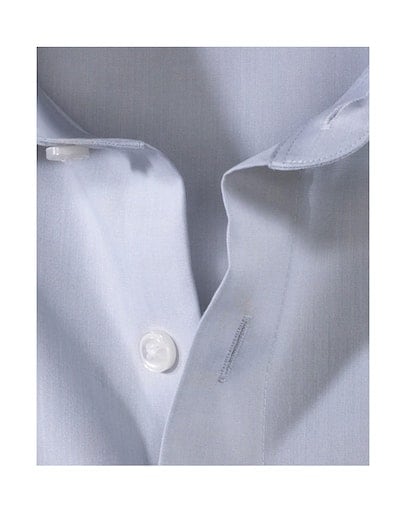 OLYMP Chemise d'affaires »Luxor modern fit«