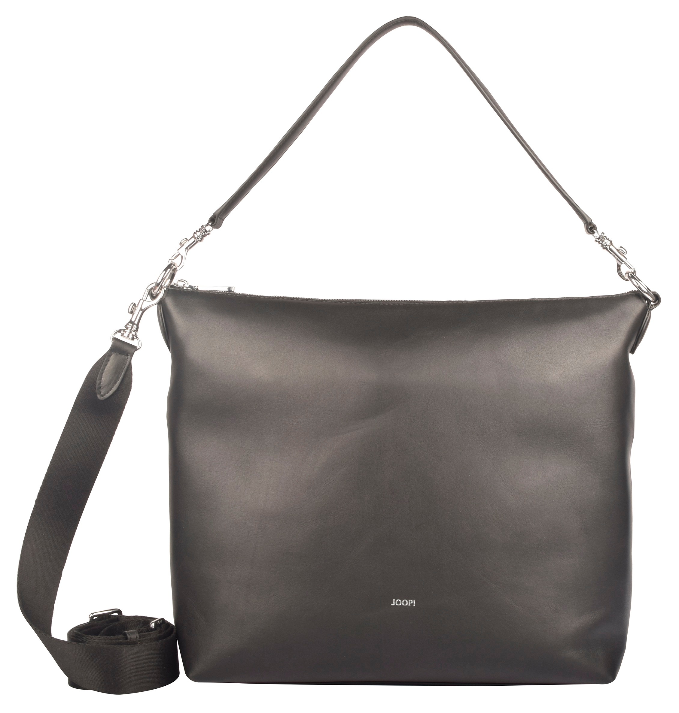 Image of Joop! Hobo »sofisticato 1.0 alara hobo lvz«, in schlichter Optik bei Ackermann Versand Schweiz