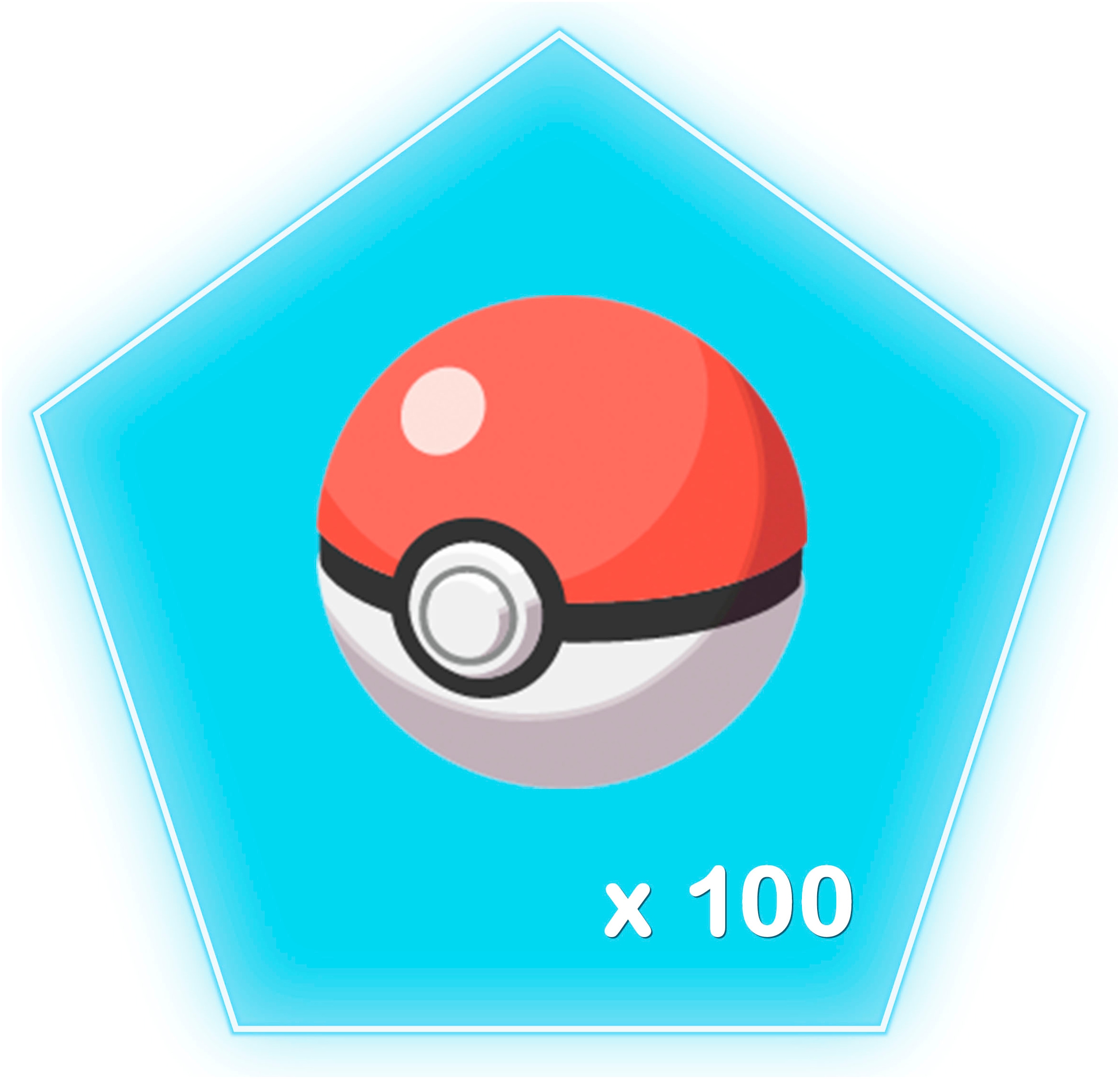 Nintendo Switch 2 Set de consoles »Switch 2 + Pokemon-Legenden: Z-A« 256 GB