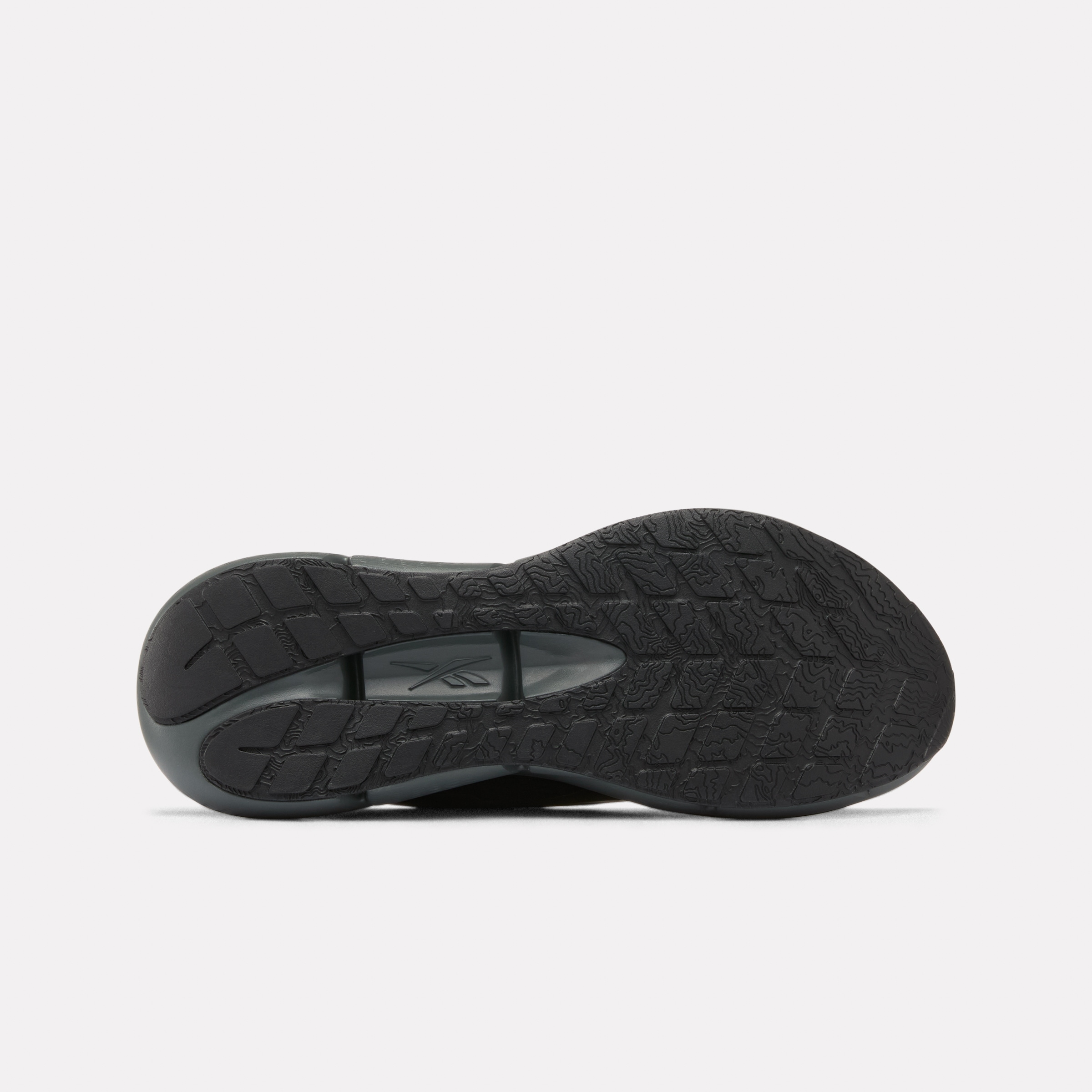 Reebok Chaussure de course »ZIGNITION«