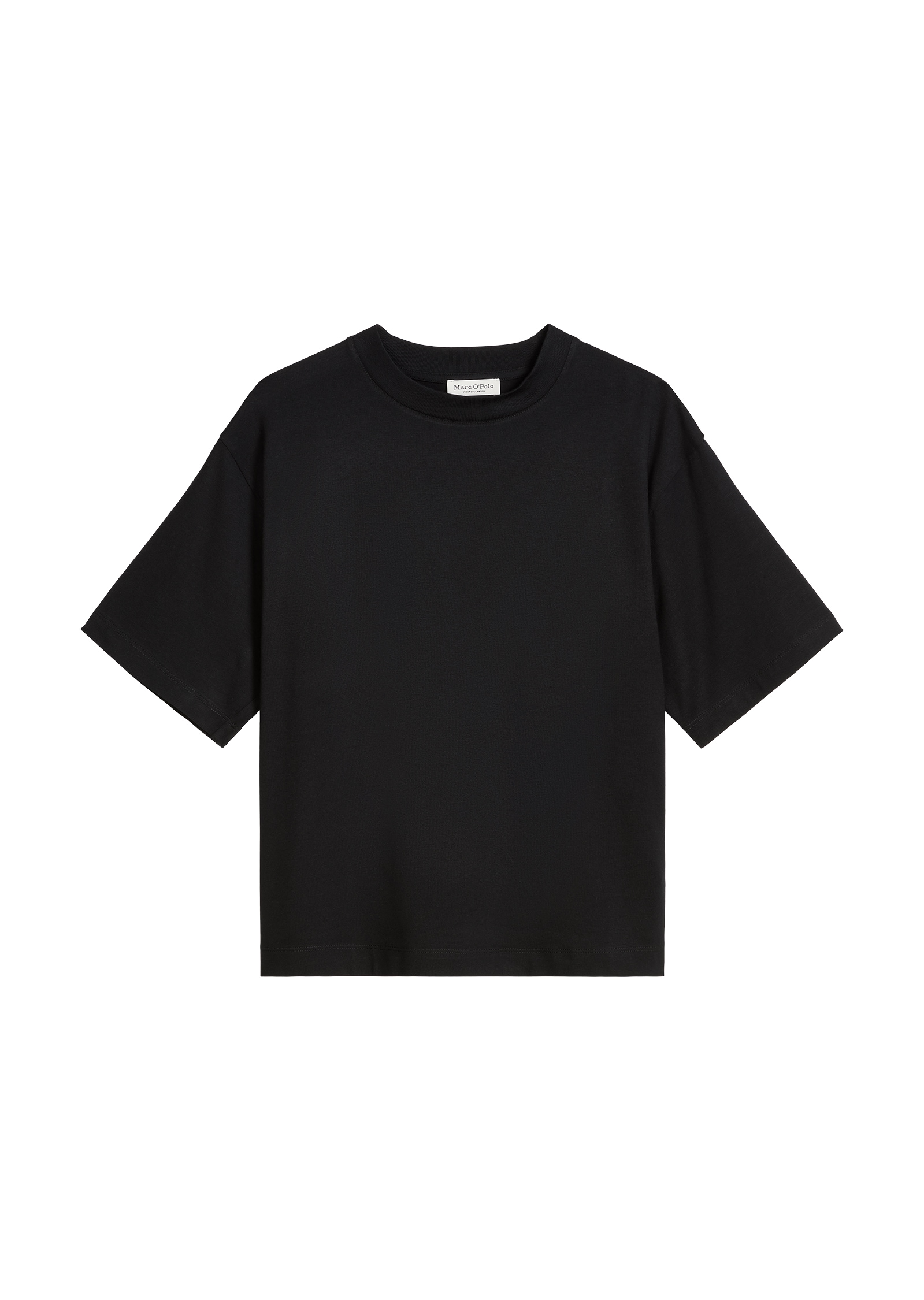 Image of Marc OPolo T-Shirt