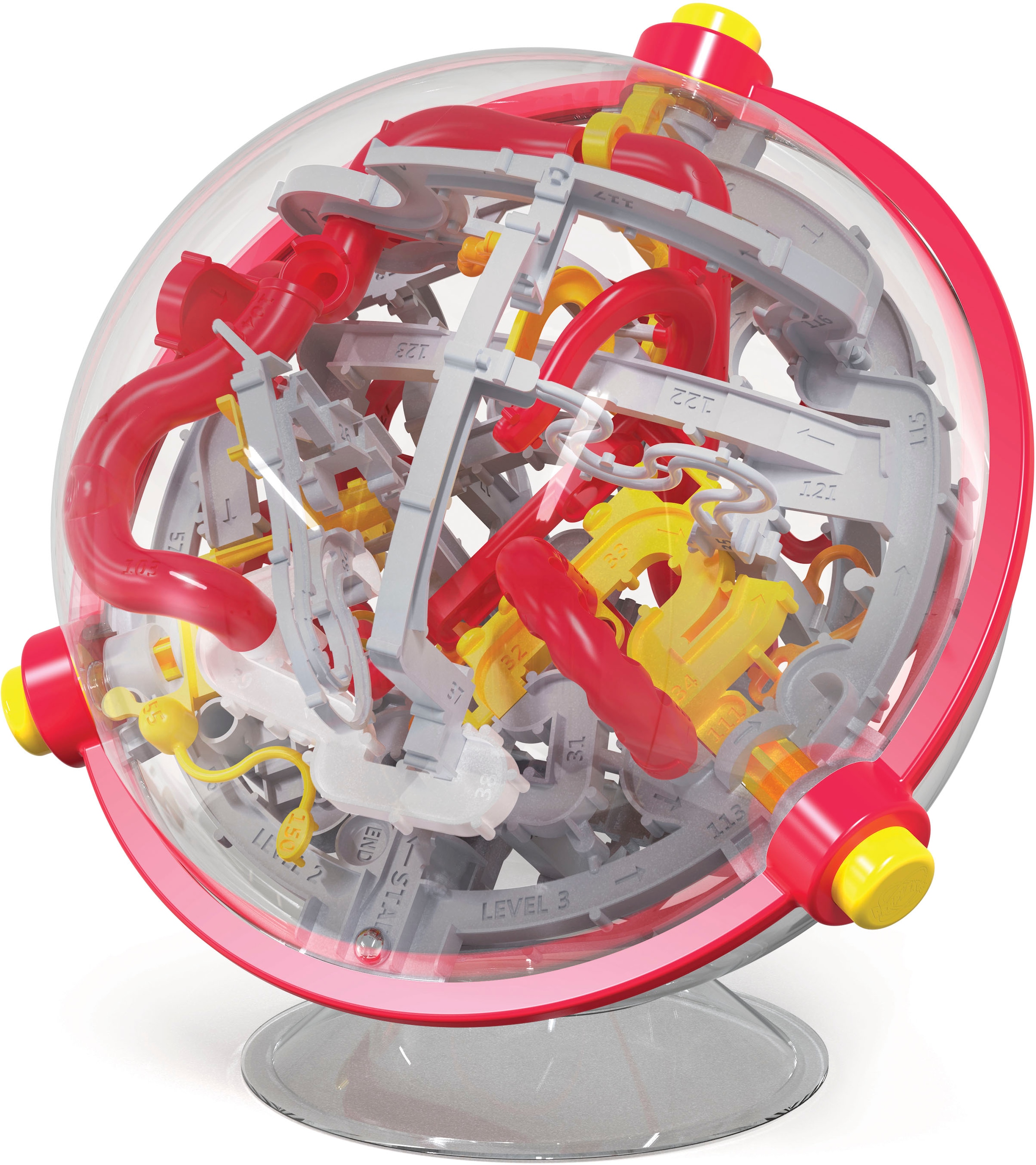 Spin Master Jeu »Perplexus Portal«