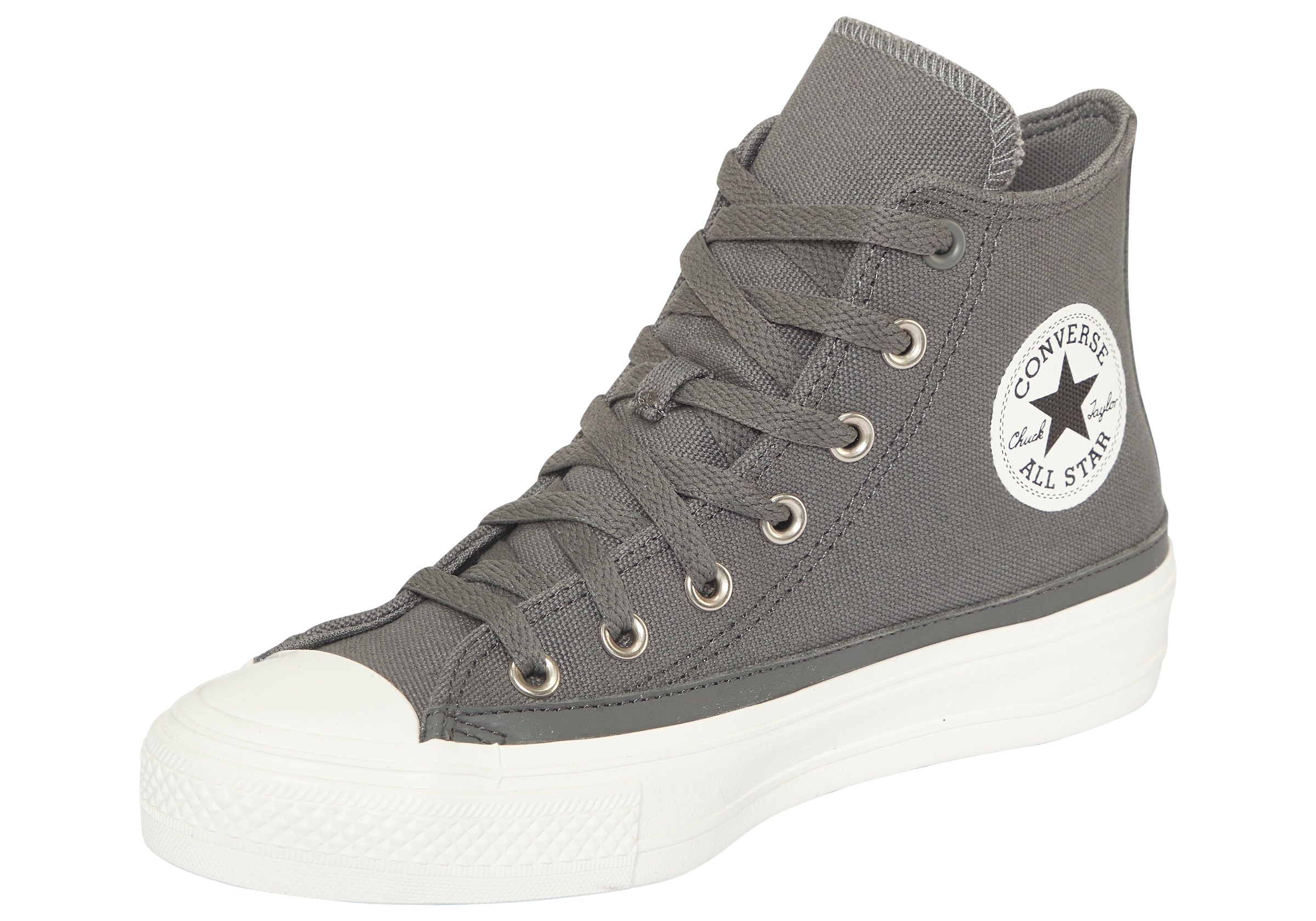 Image of Converse Sneaker "CHUCK TAYLOR ALL STAR WIDE"