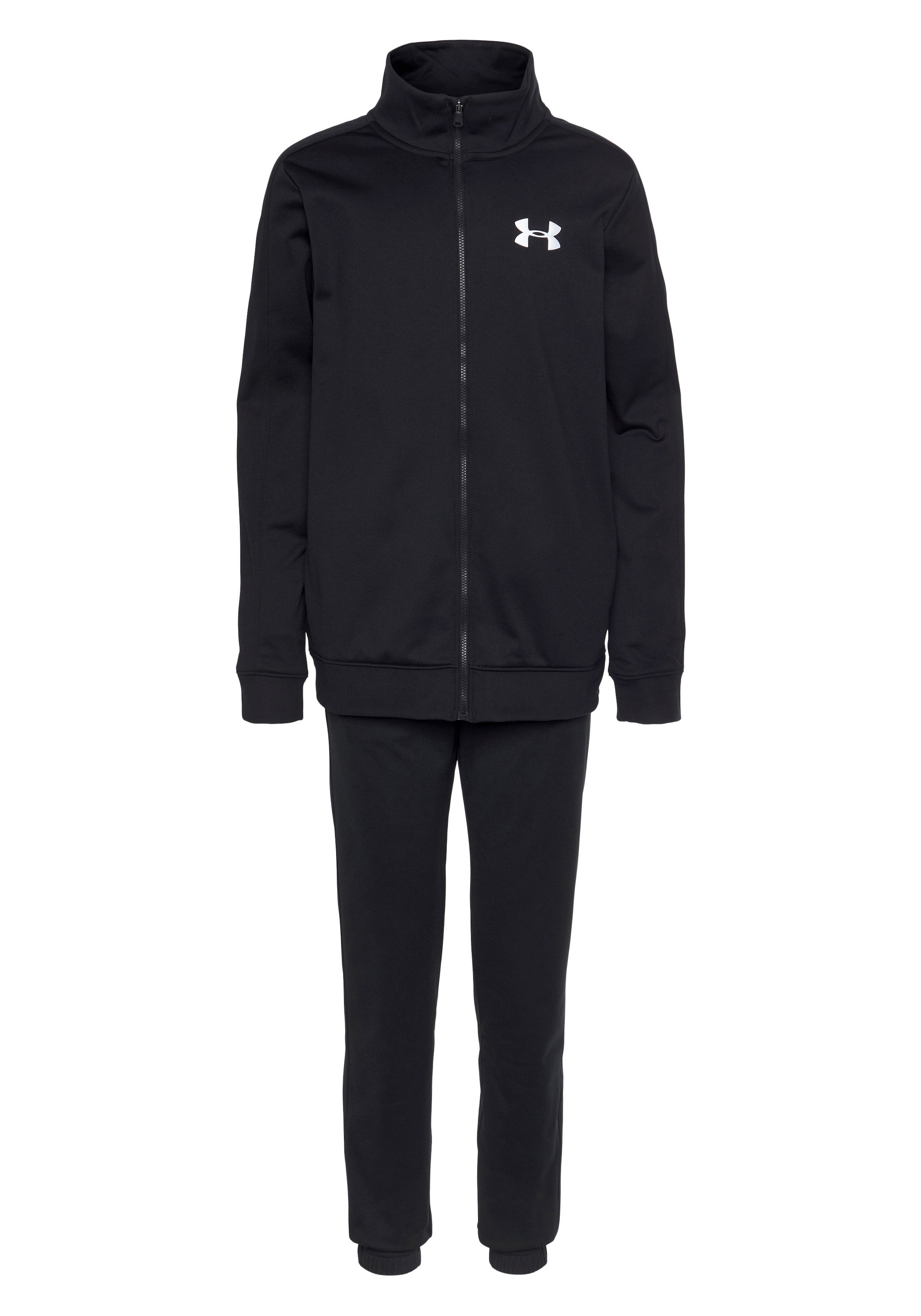 Under Armour® Trainingsanzug