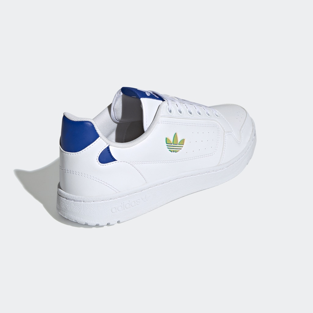adidas Originals Sneaker »NY 90«