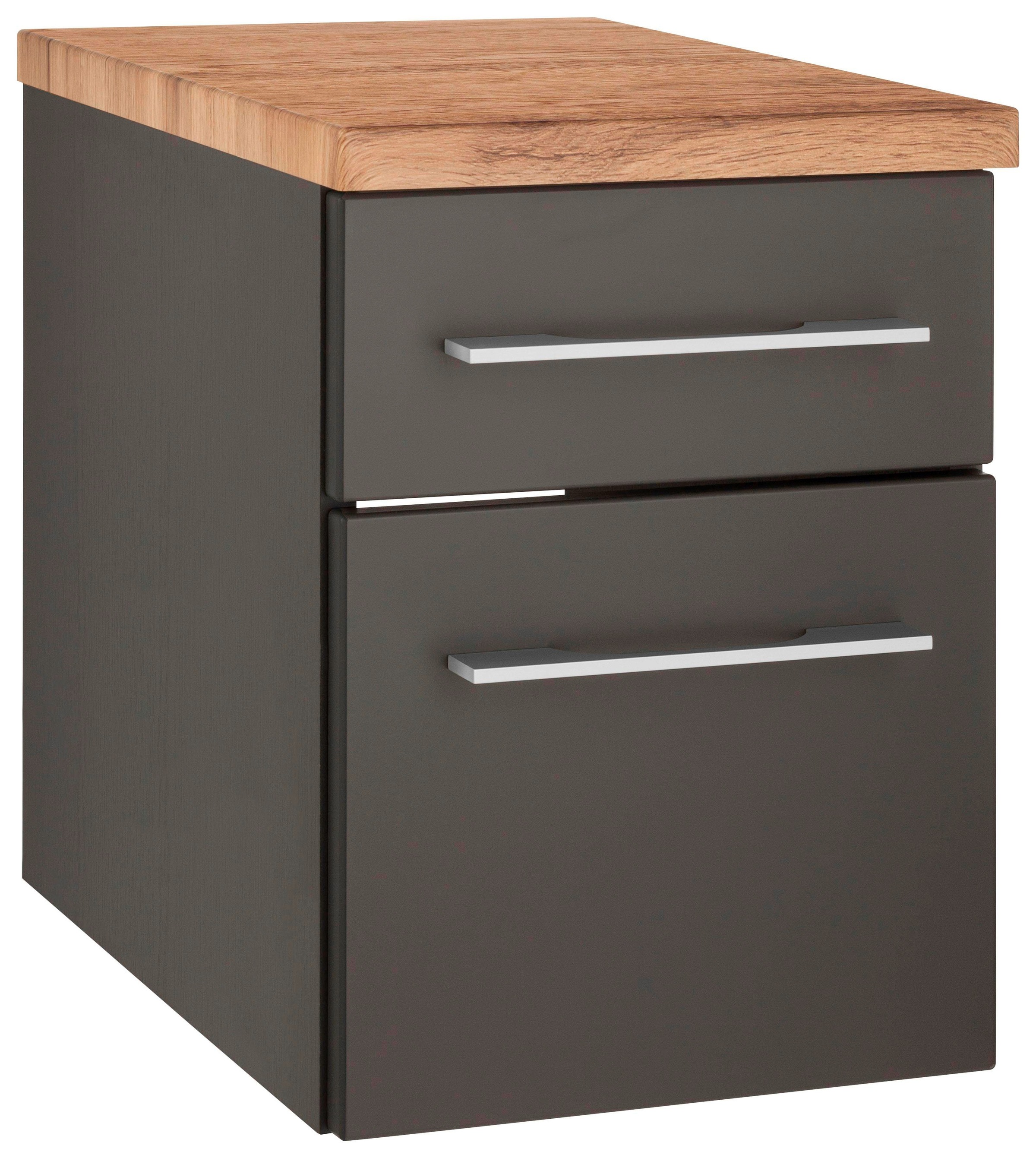 Image of HELD MÖBEL Unterschrank »Davos« bei Ackermann Versand Schweiz