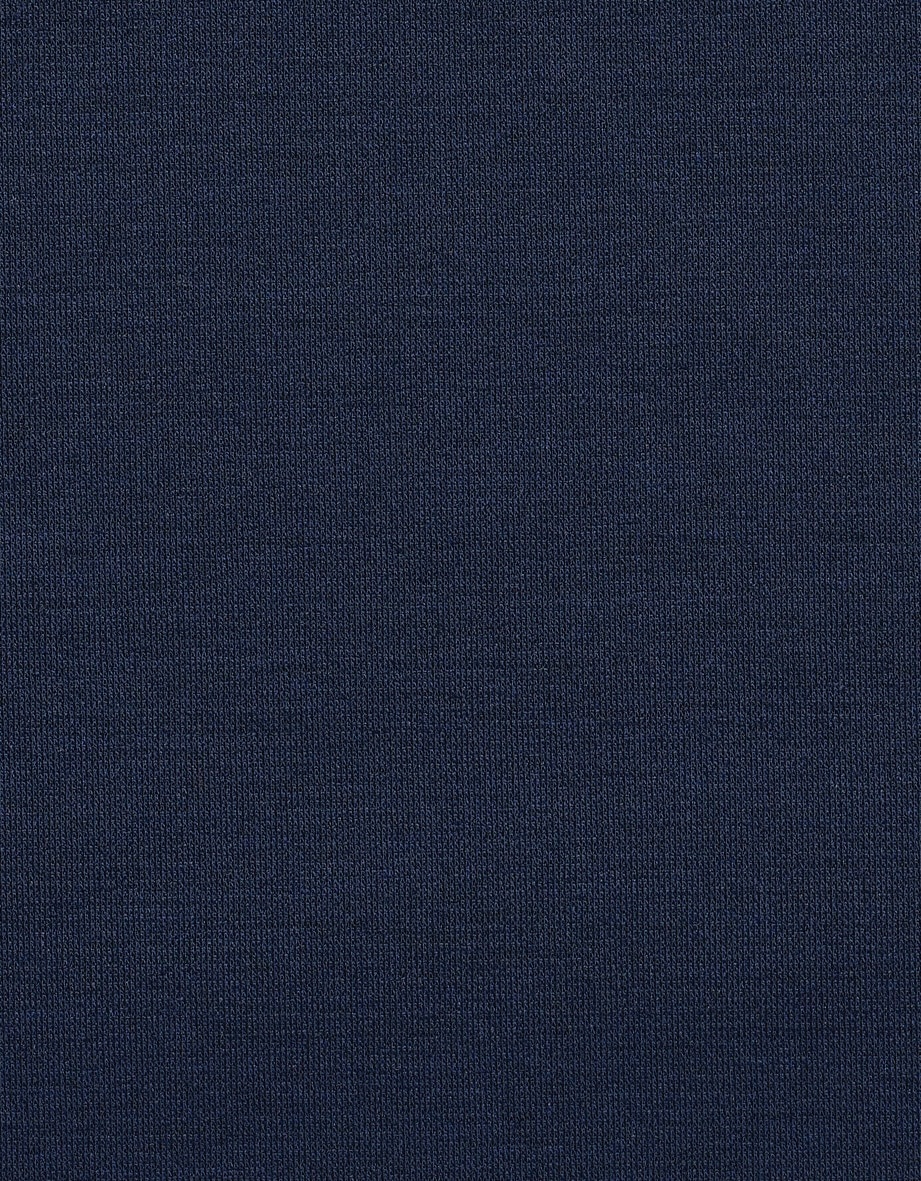 bugatti Anzughose, mit Stretch & Bügelfalte