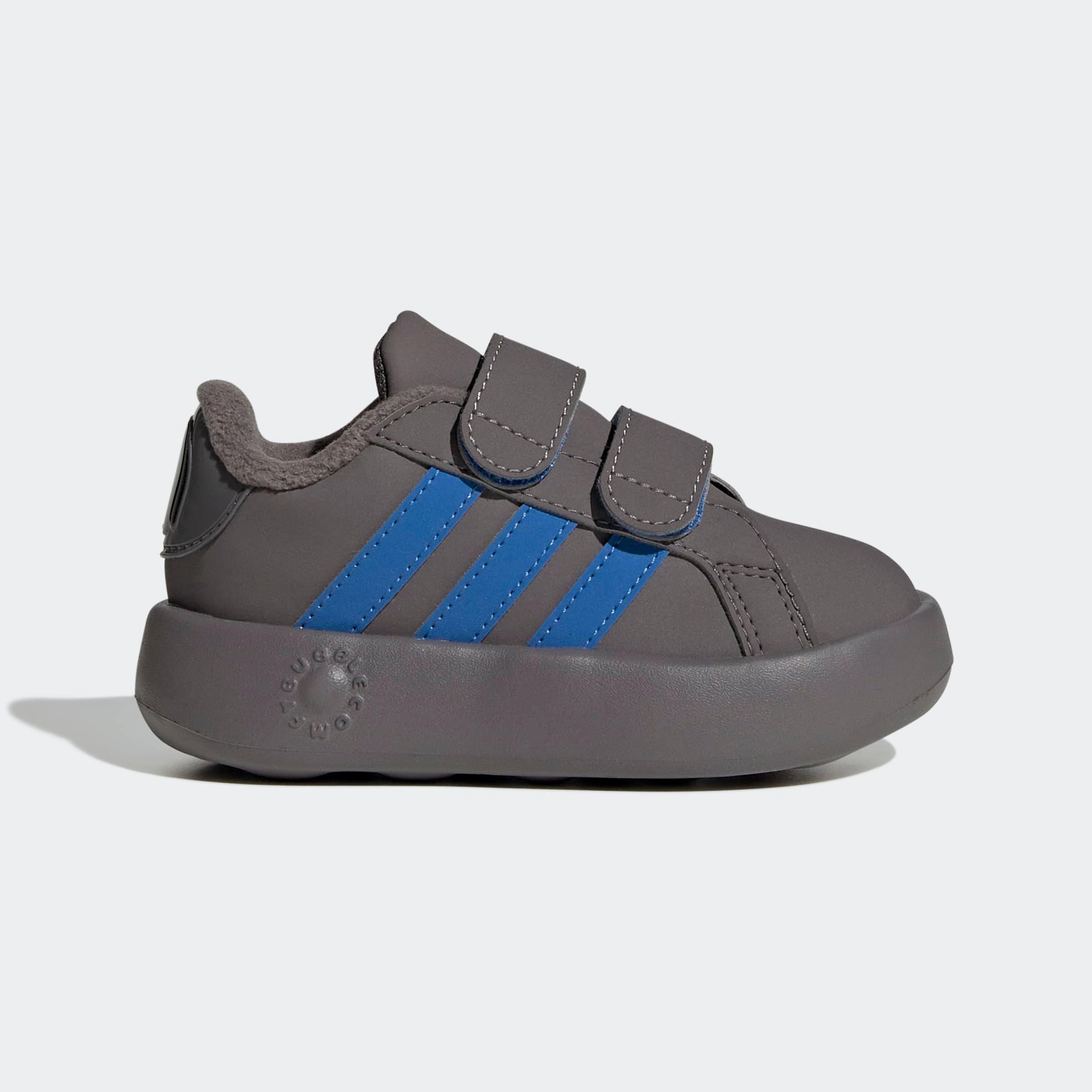 adidas Sportswear Sneaker »ADIDAS DISNEY BALOO GRAND COURT KINDER«