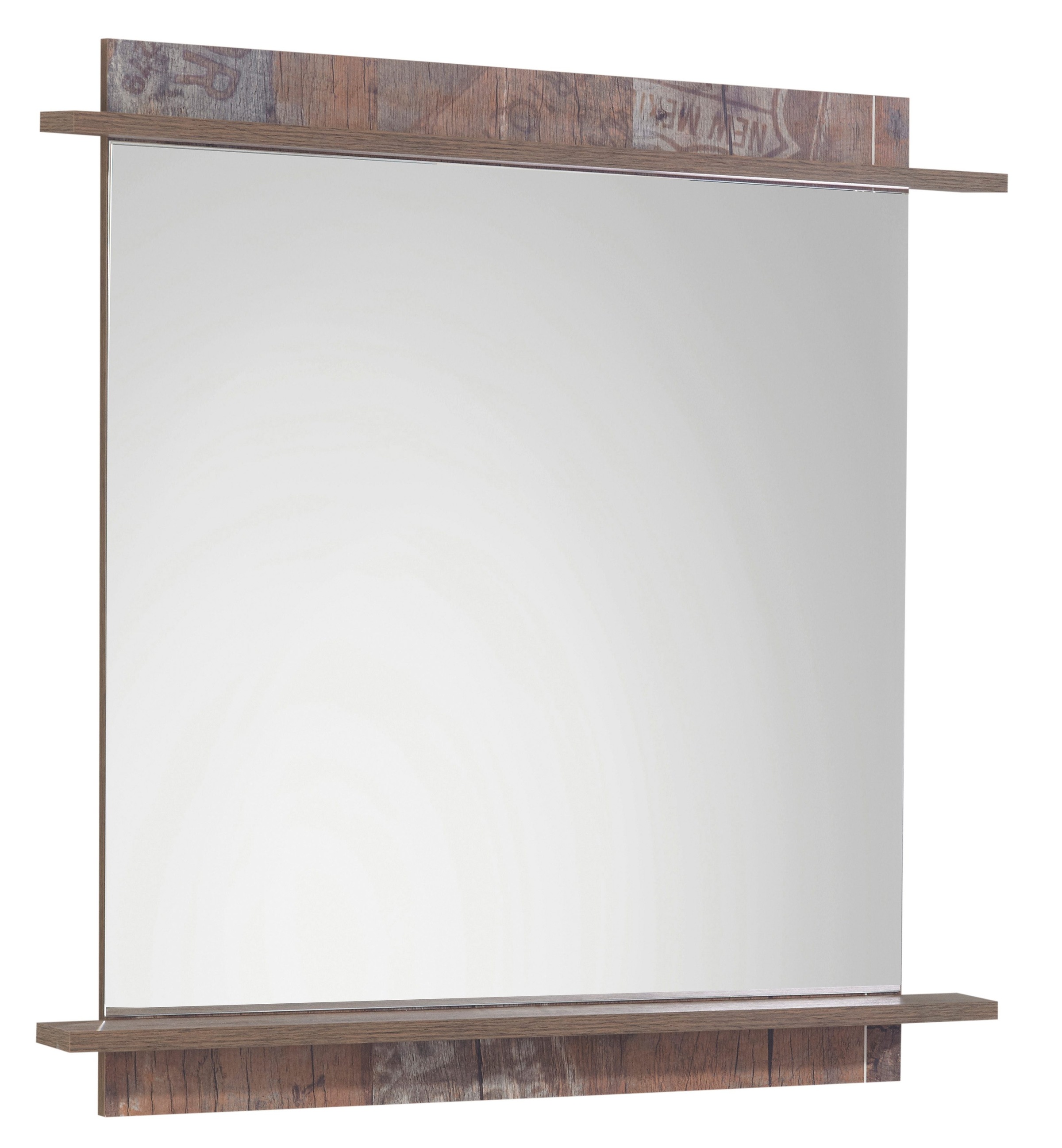 Image of Schildmeyer Spiegel »Pisa« bei Ackermann Versand Schweiz