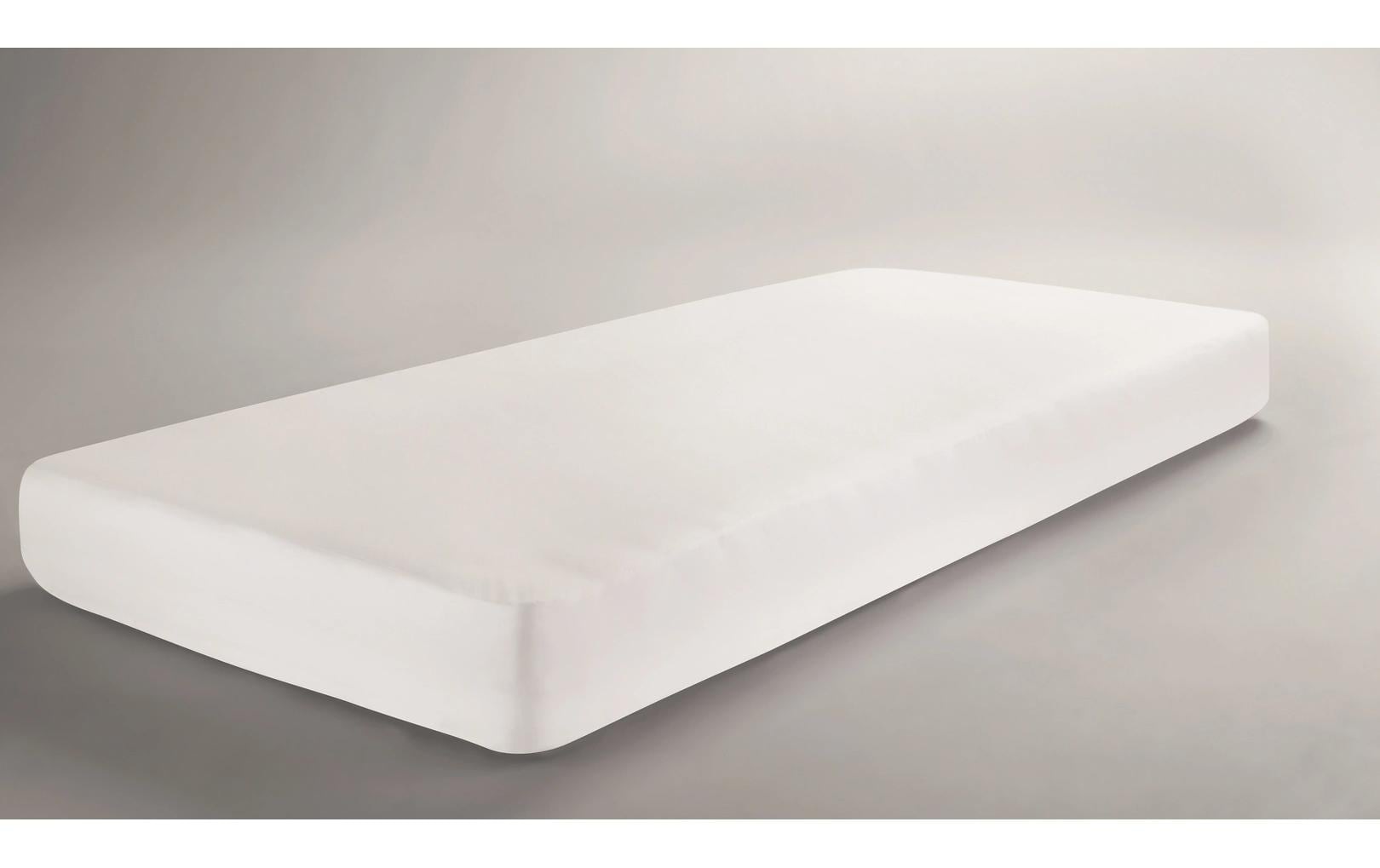 Image of Dormisette Matratzenauflage "Molton Topper"