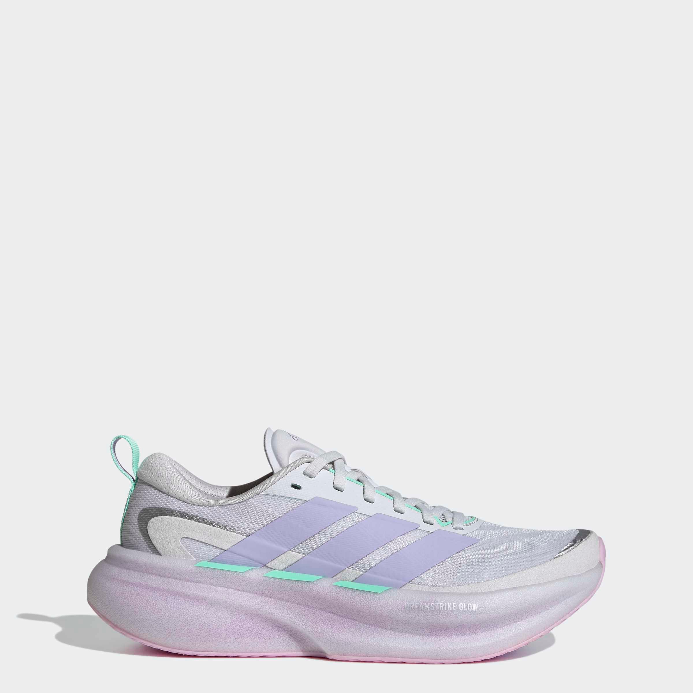 adidas Performance Chaussure de course »SUPERNOVA GLIDE«  pour plus de confort