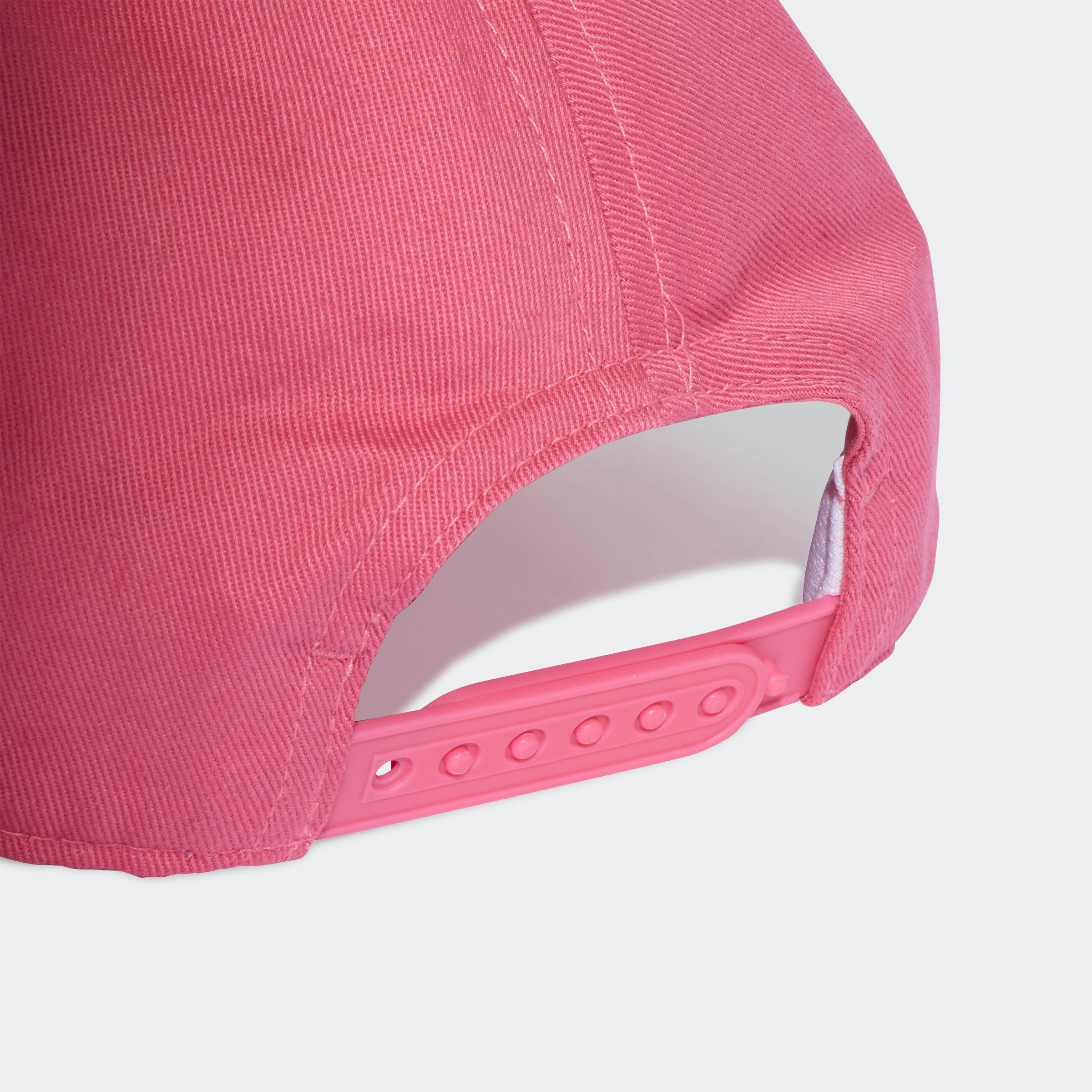 adidas Performance Baseball Cap »K CAP«