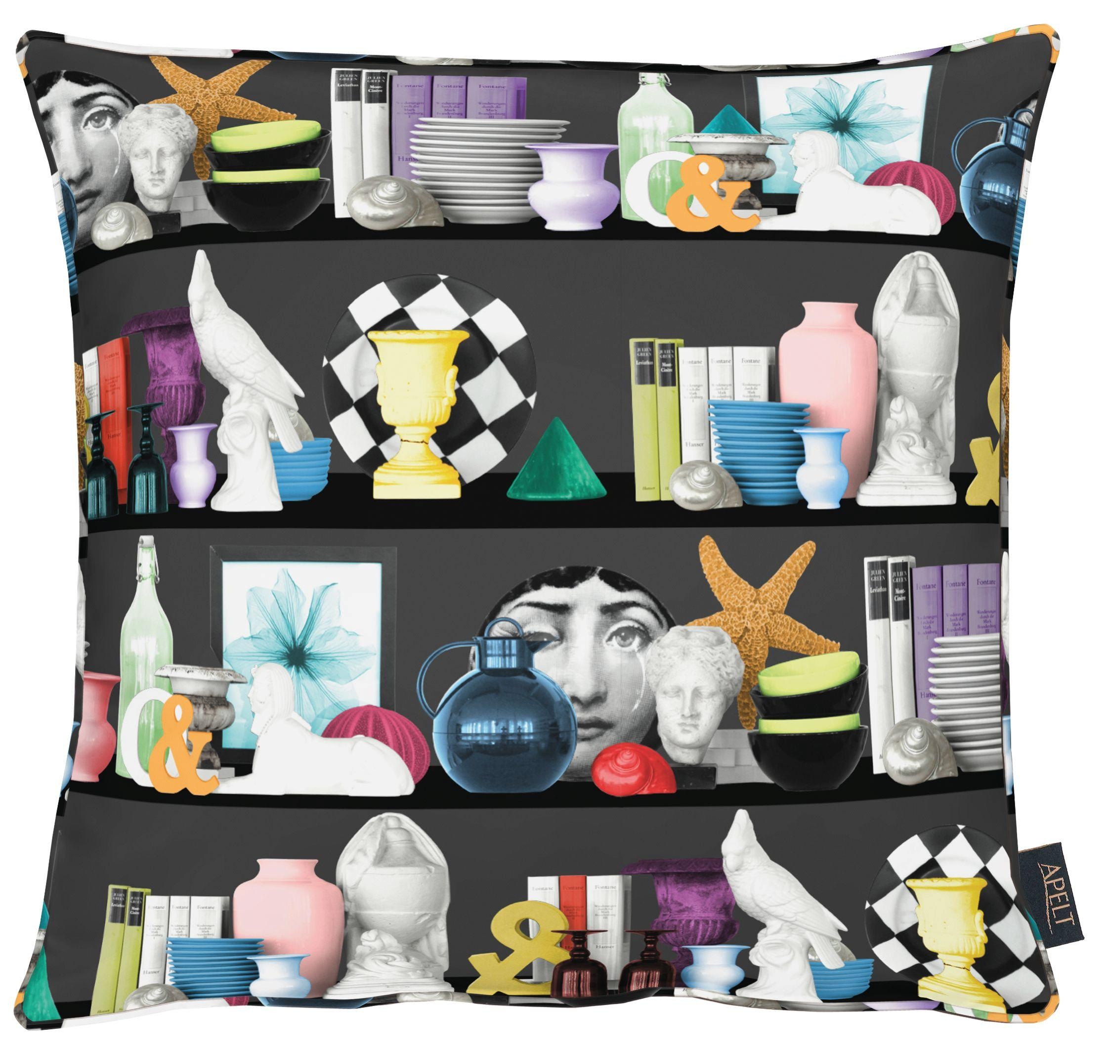 Image of APELT Dekokissen »Variete«, (1 St.) bei Ackermann Versand Schweiz
