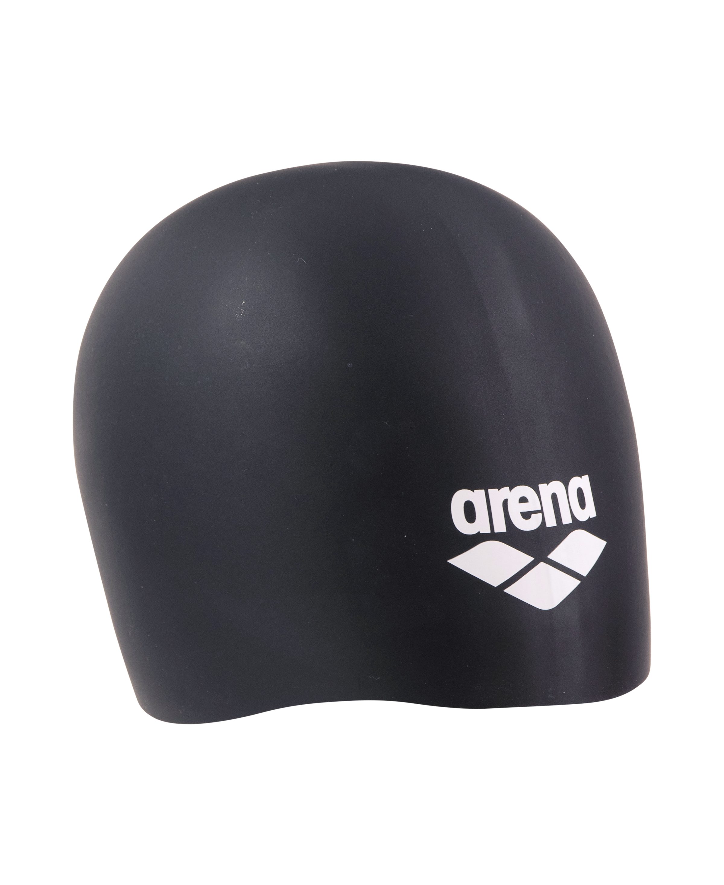 Arena Bonnet de bain »ARENA LONG HAIR CAP« 1 cuis tlg.