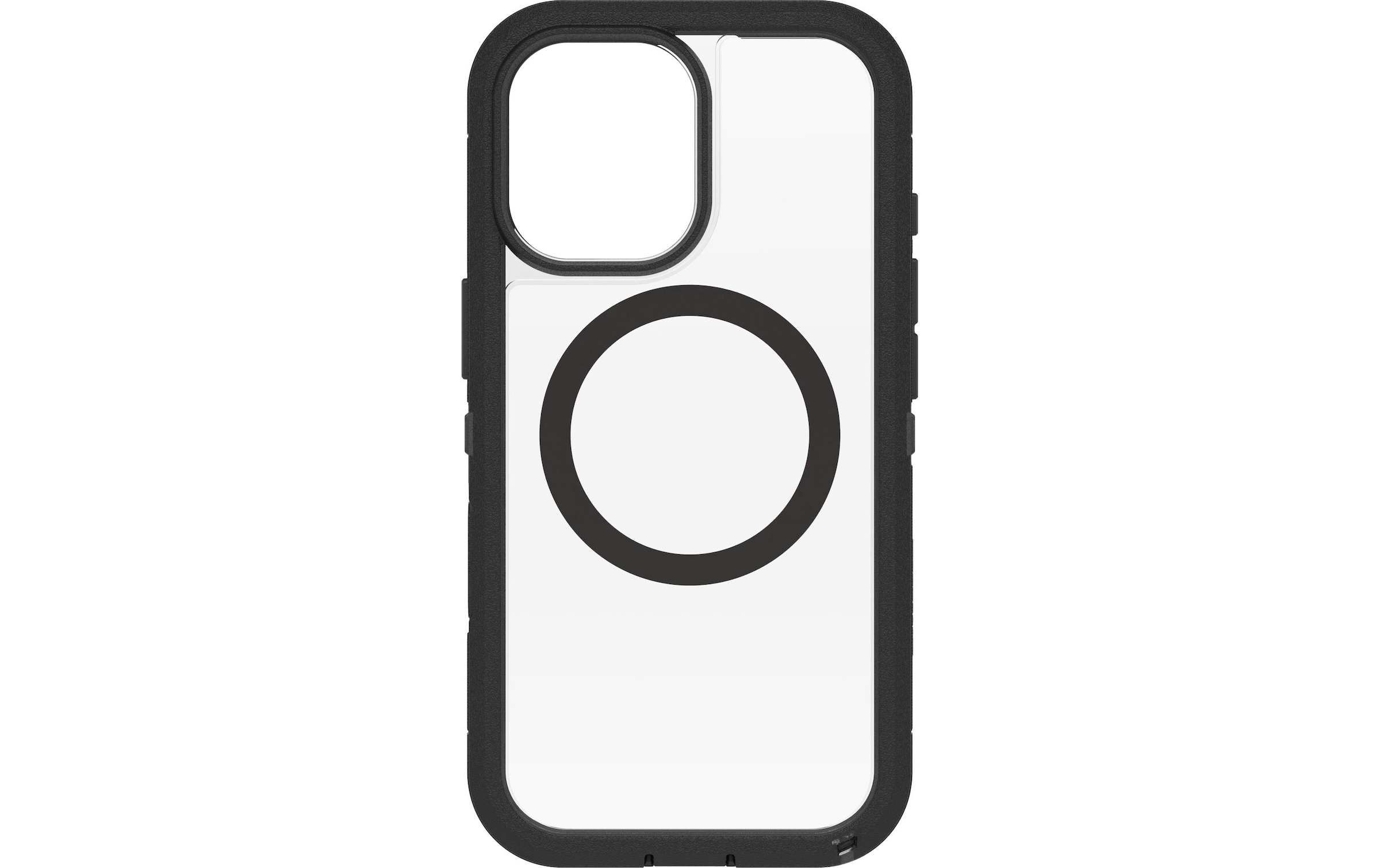 Otterbox Étui pour smartphone »Defender Series Pro XT für Apple iPhone 17« Backcover, Schutzhülle, Handyschutzhülle, Case, Schutzcase, stossfest