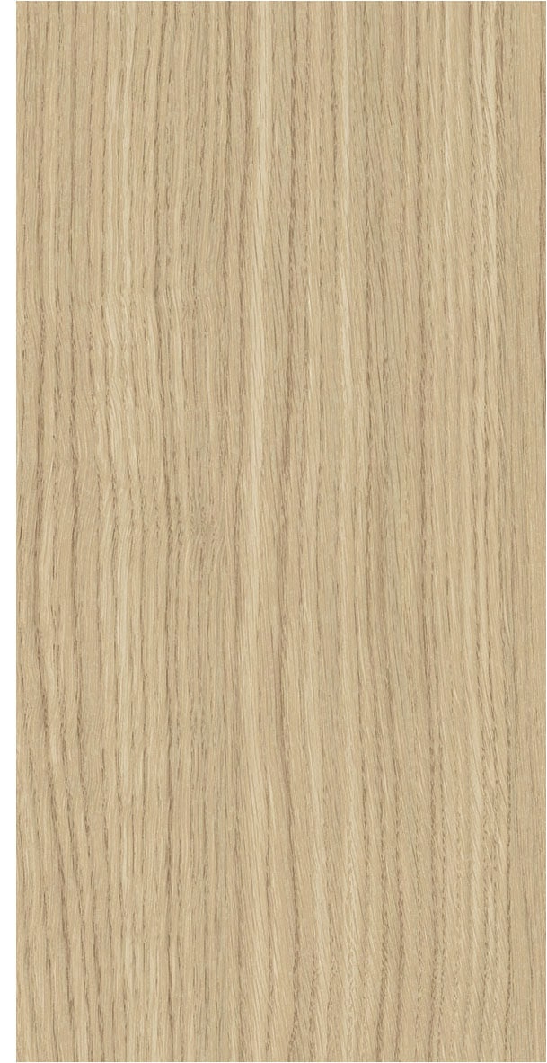 KOCHSTATION Spülenschrank »Luna, Unterschrank für Spüle, Küchenspülenschrank, Made in  Italy« B/T/H: 120×60×85 cm, inklusive Einbauspüle und Siphon