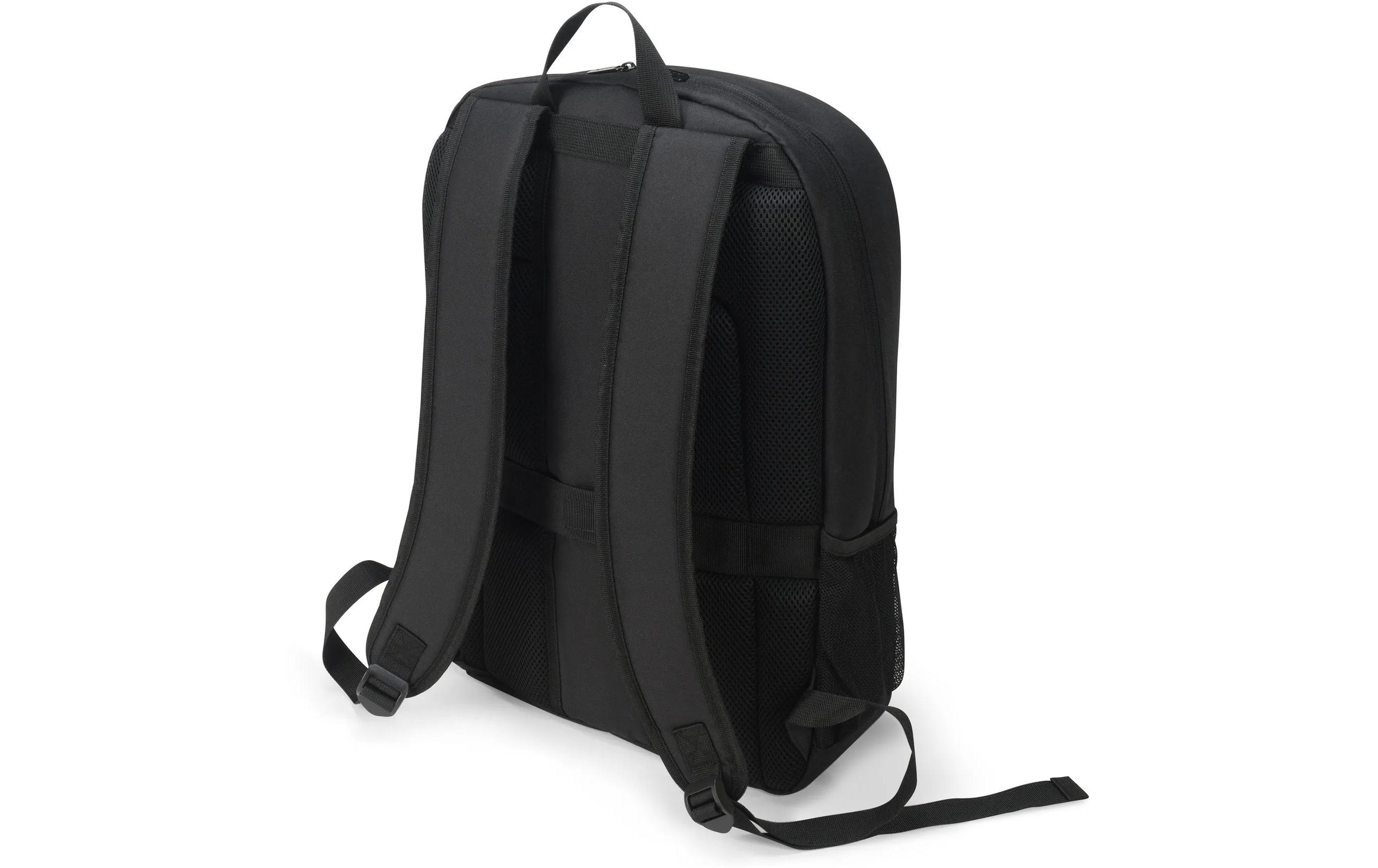 DICOTA Notebook-Rucksack »TWO 13-14«