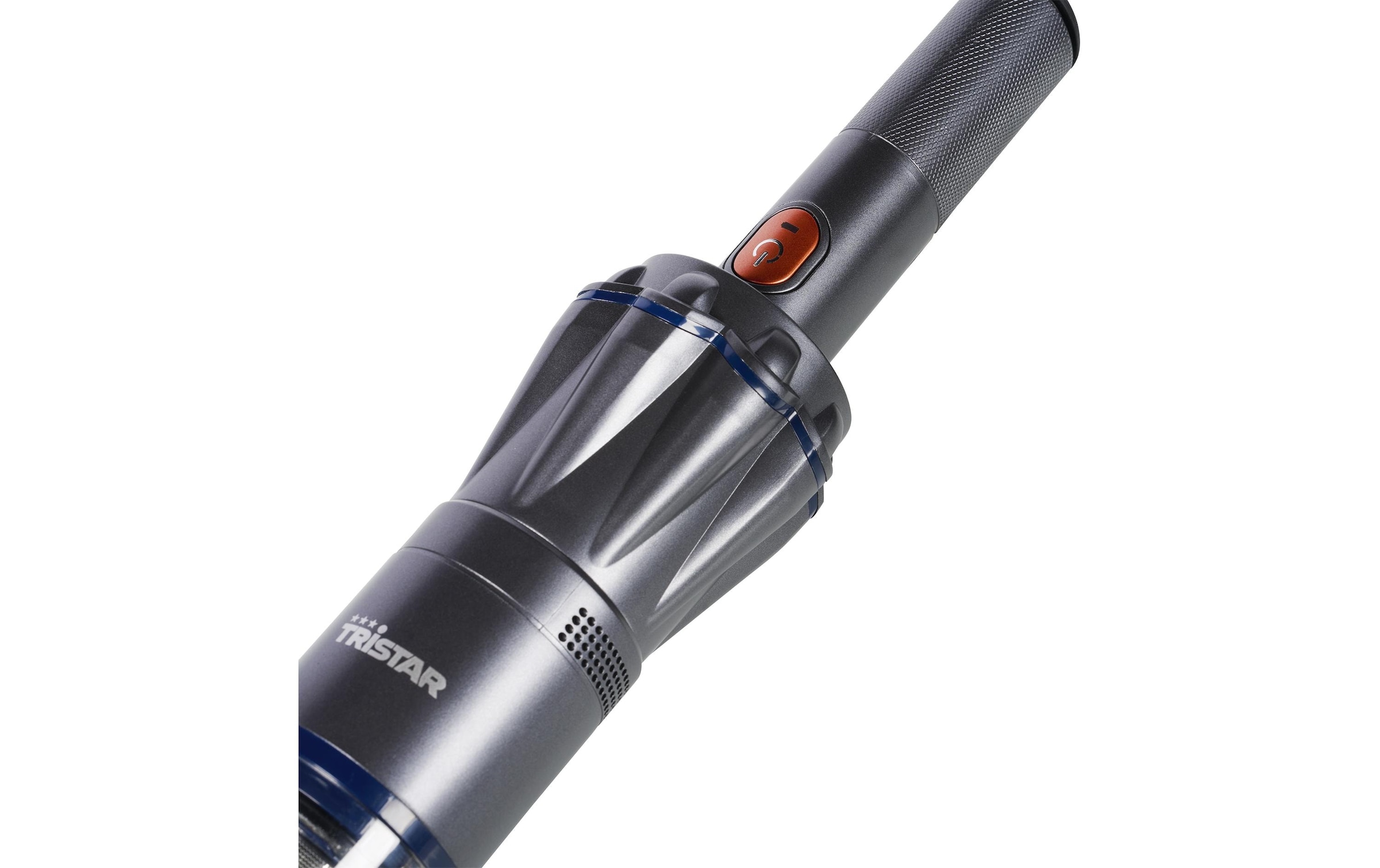 Tristar Akku-Handstaubsauger »KR-3160«