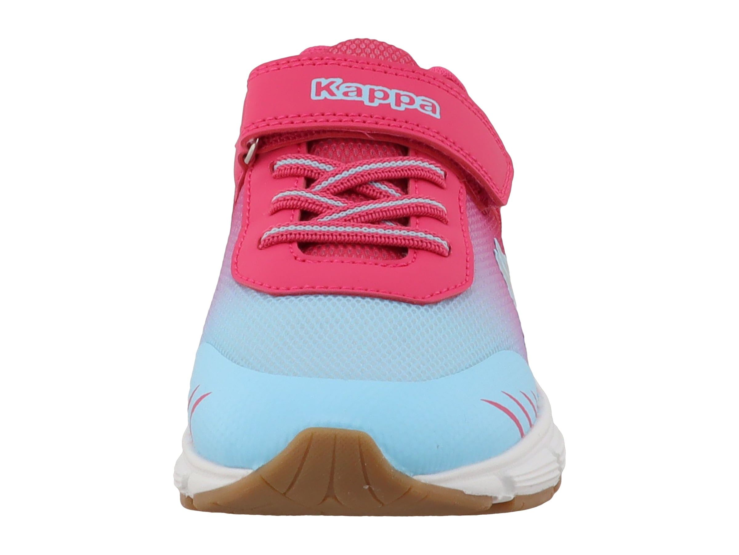 Kappa Indoorschuh »JOLIEN«