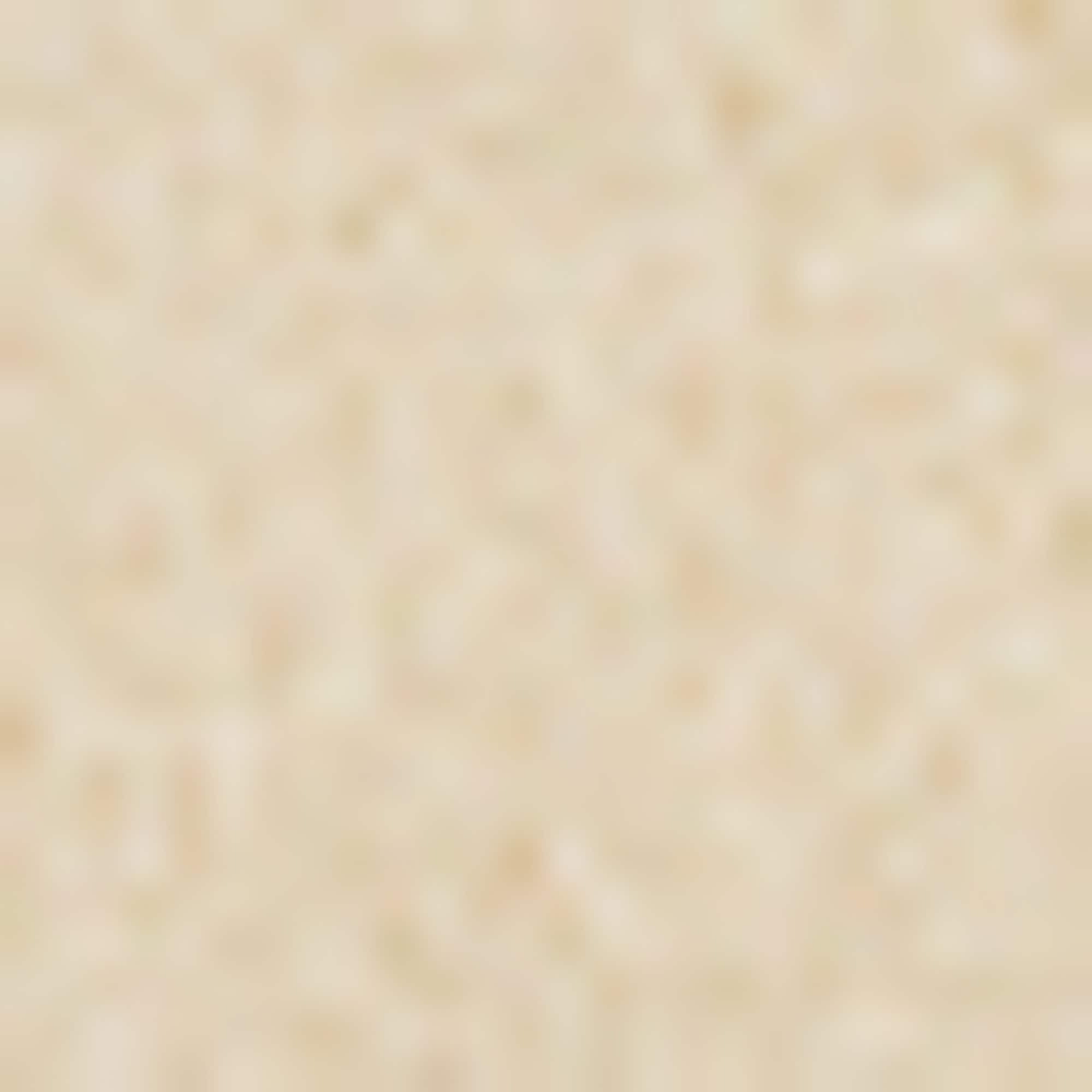 BOSS ORANGE Fellimitatweste »Cosila Premium Damenmode« im Teddy-Look, verdeckter Verschluss