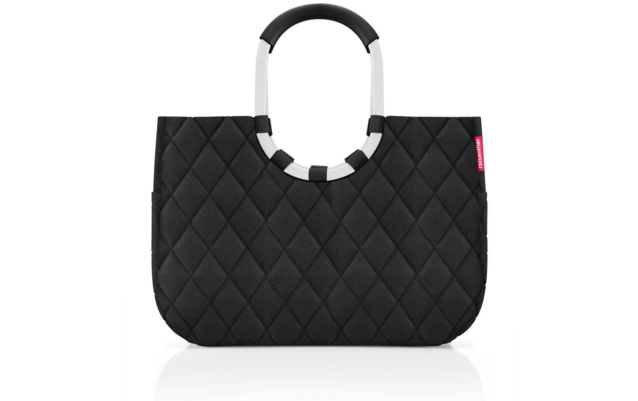 Image of REISENTHEL® Einkaufskorb »Reisenthel Einkaufskorb Loopshopper« bei Ackermann Versand Schweiz