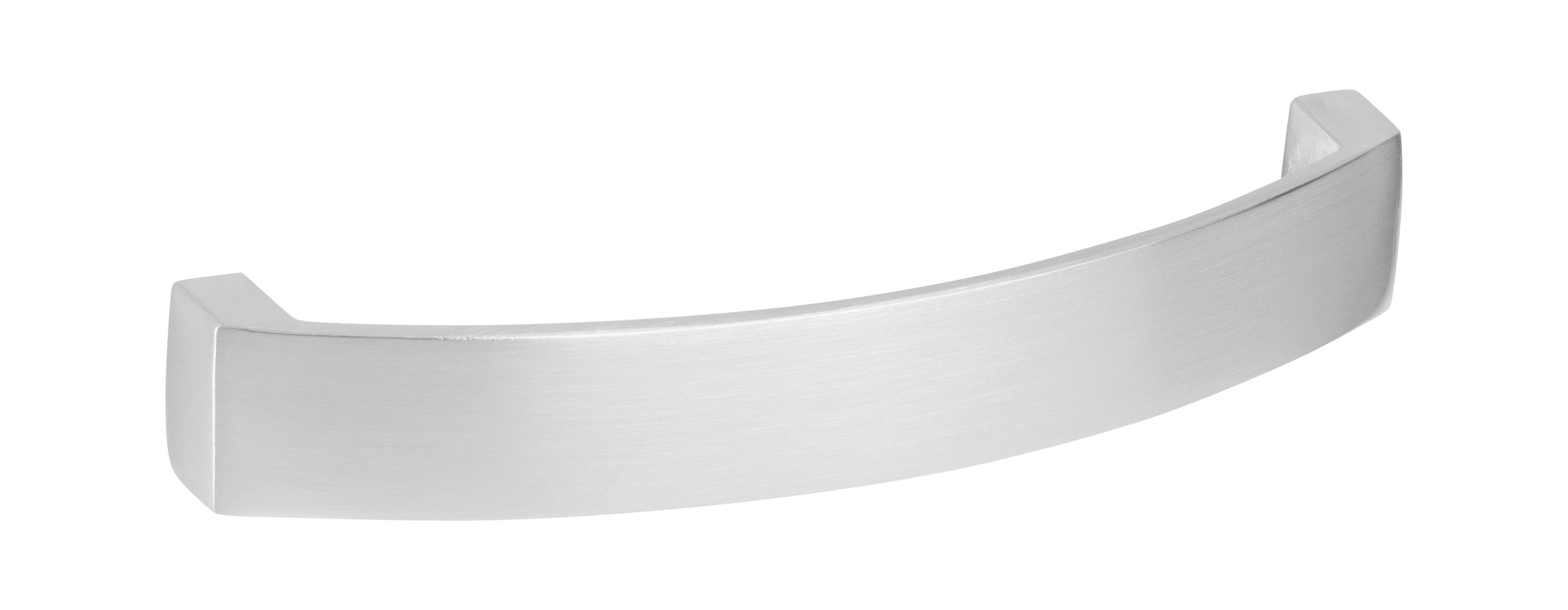 VIANIA Sport-BH 141472 ohne Bügel breite Entlastungsträger starker Halt  High Function Farbe Weiß