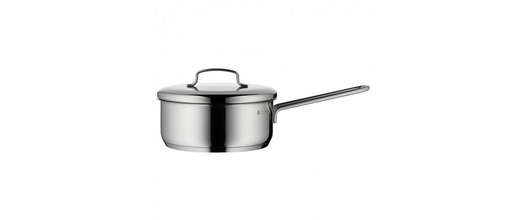 Image of WMF Kochtopf "Mini 16 cm"