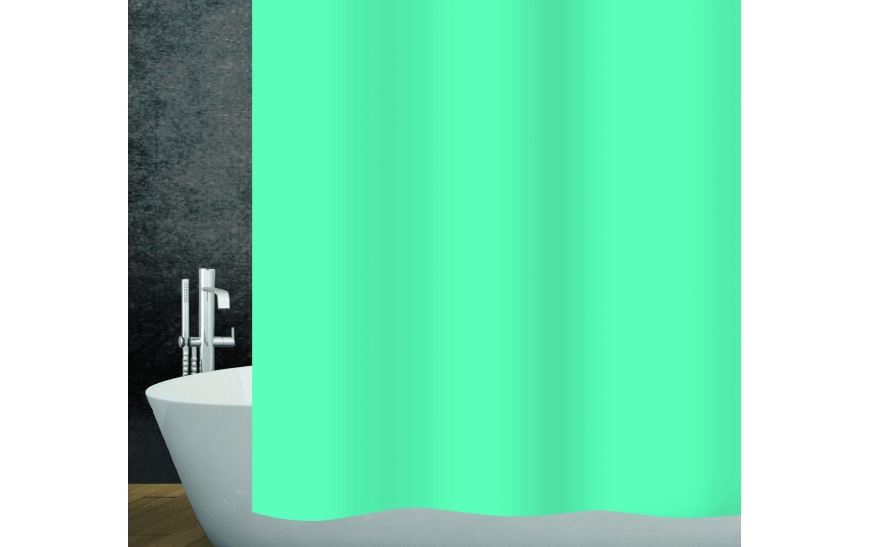 diaqua® Rideau de douche »Basic« Breite 240 cm