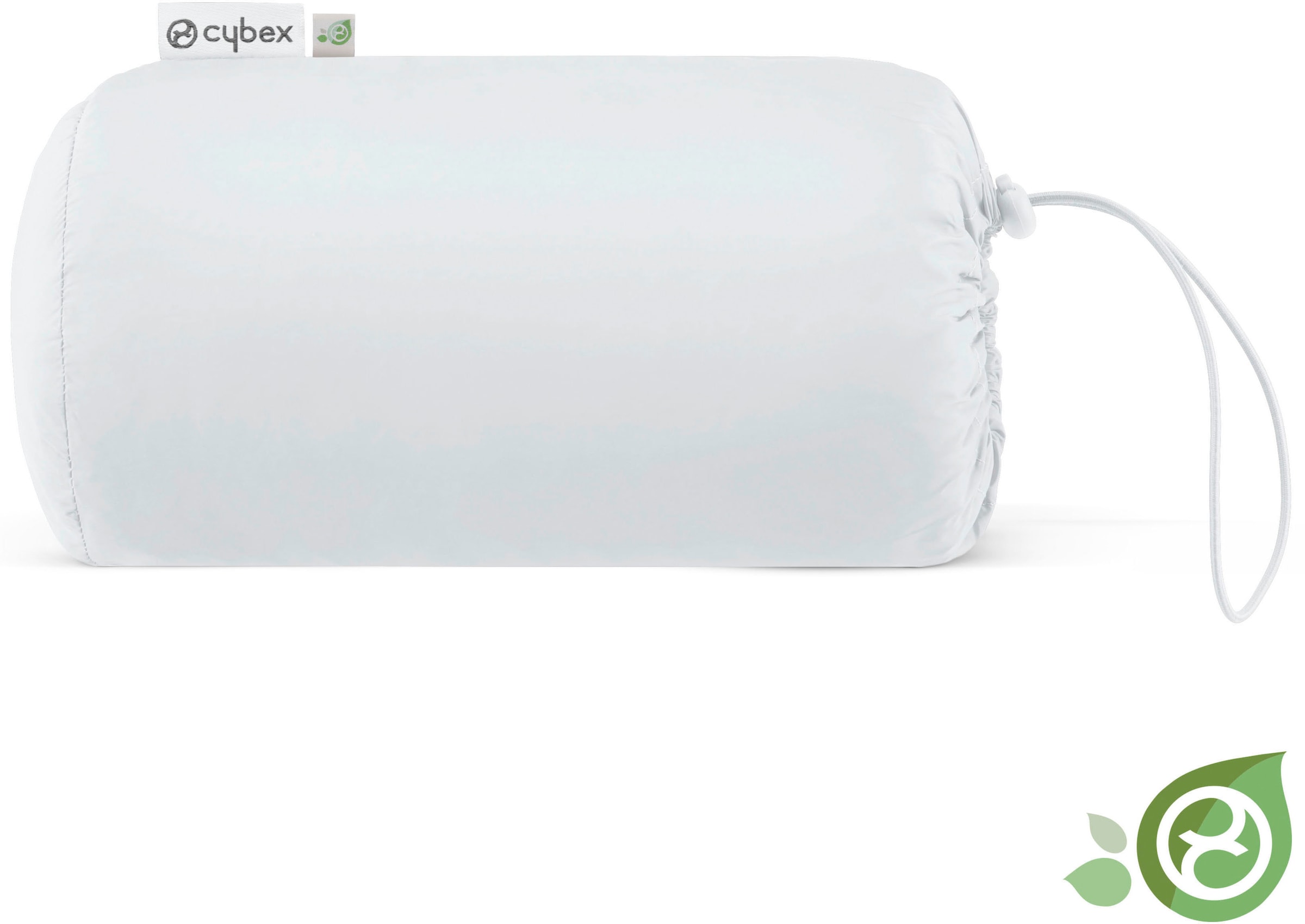 Cybex Chancelière »Cybex General, Snogga 2«