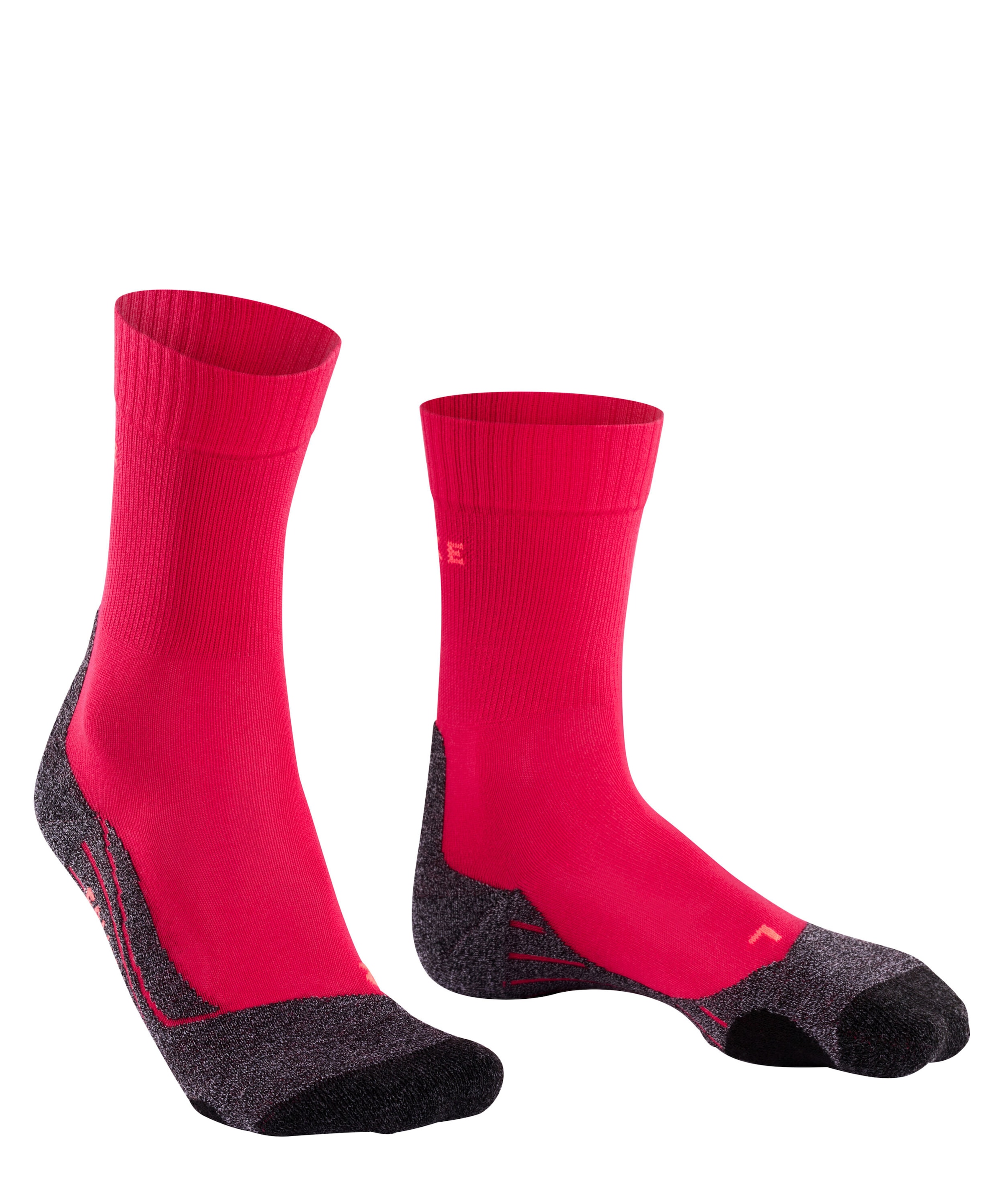 FALKE Wandersocken »TK2 Explore Cool«