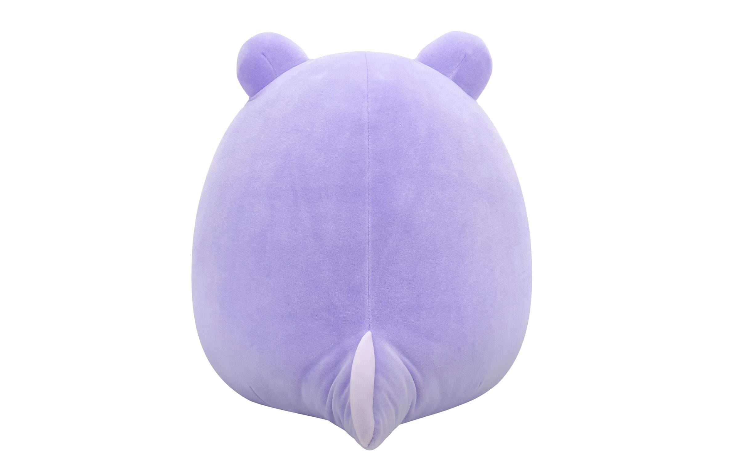 Squishmallow Plüschfigur »Kaulquappe 30 cm«