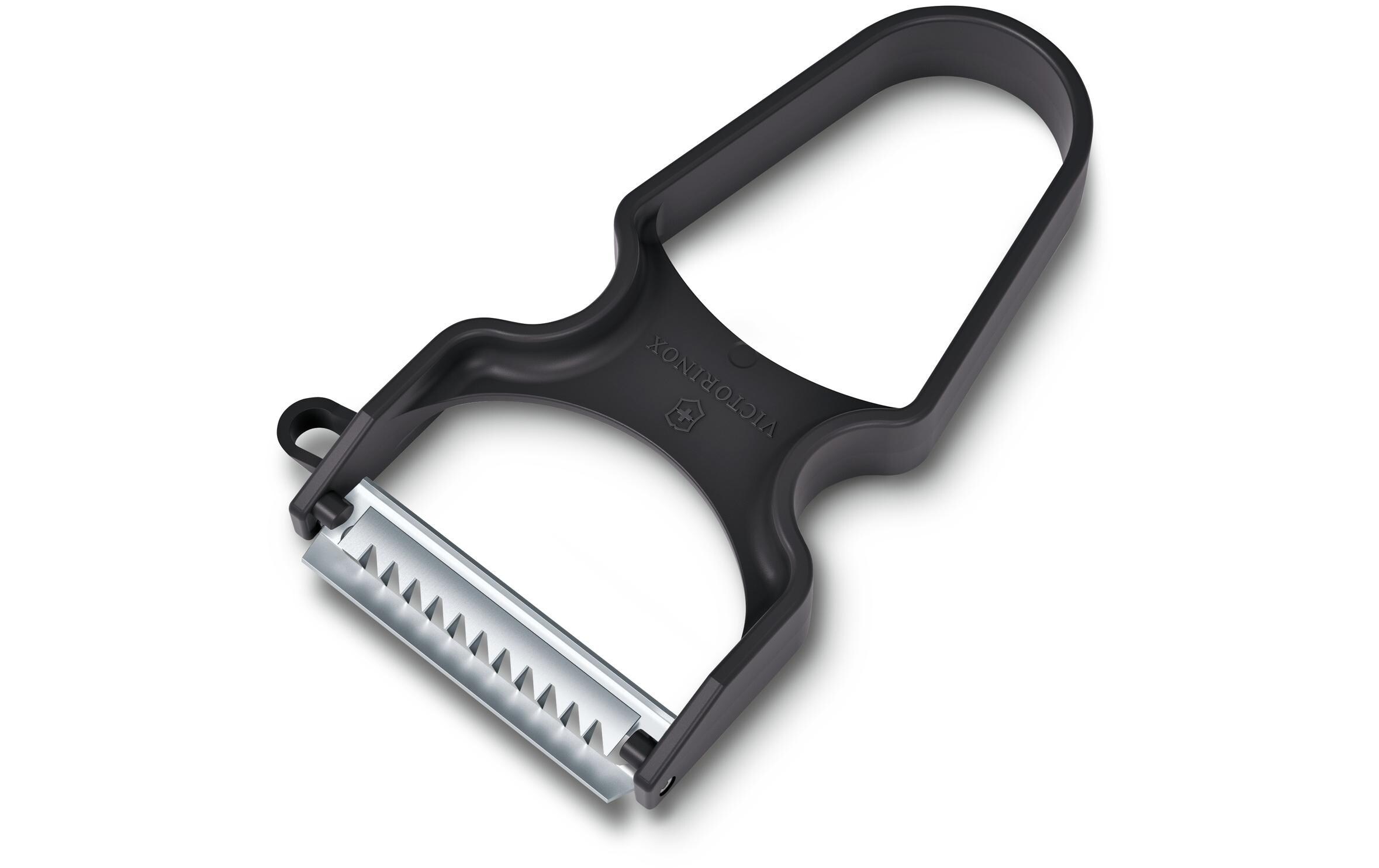 Victorinox Sparschäler "Rapid"